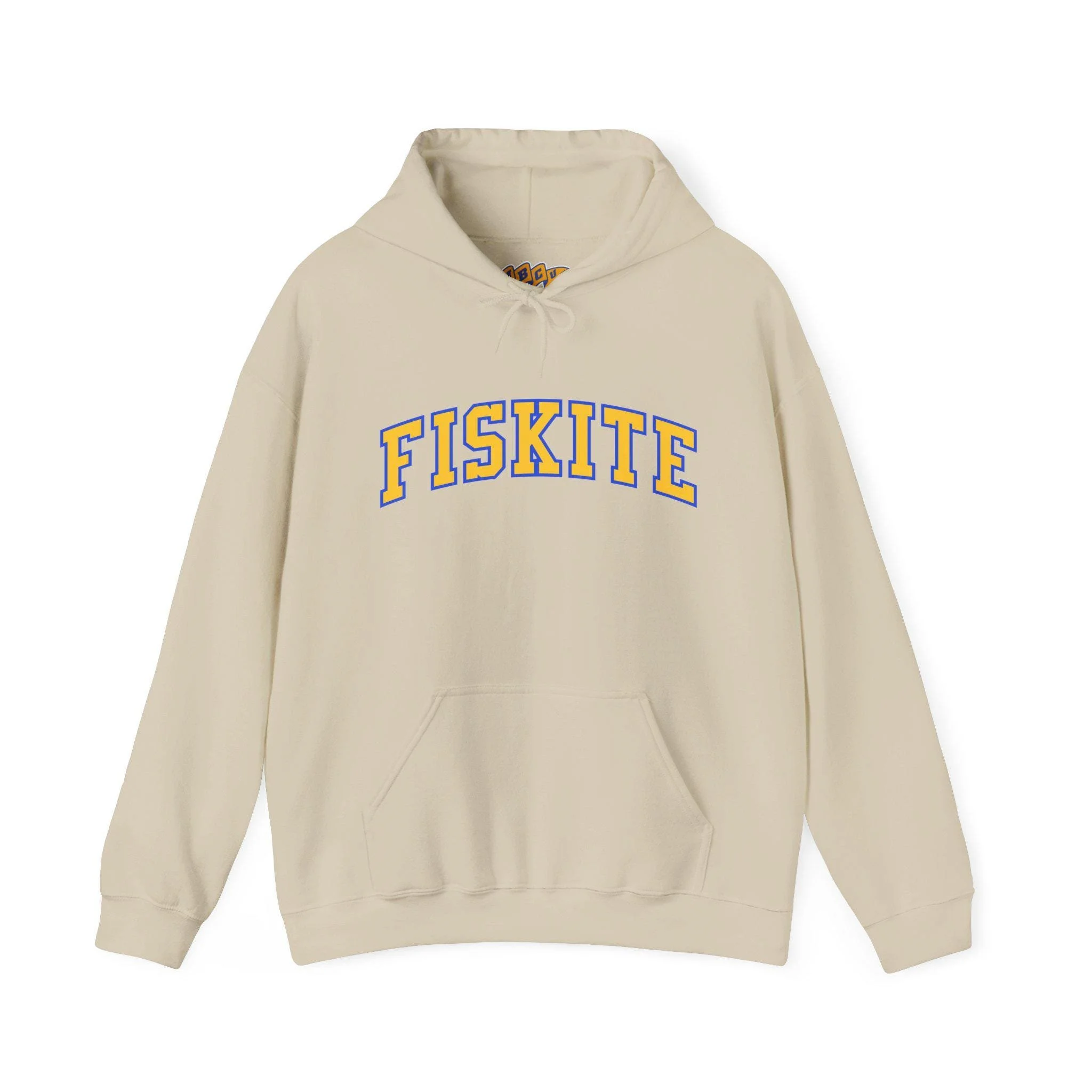 https://i.etsystatic.com/23179965/r/il/a1ec8f/8133667686/il_fullxfull.8133667686_j0yh.jpg