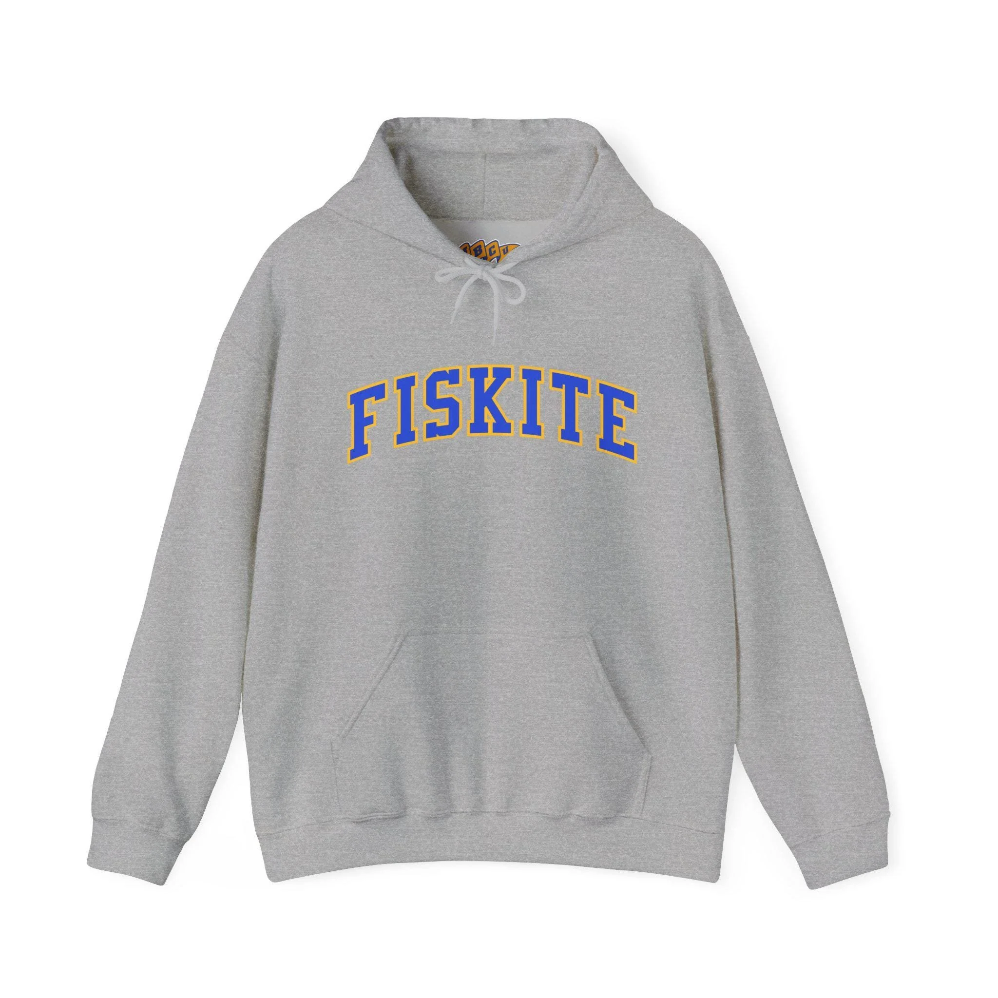 https://i.etsystatic.com/23179965/r/il/7977f5/8133667952/il_fullxfull.8133667952_5sos.jpg