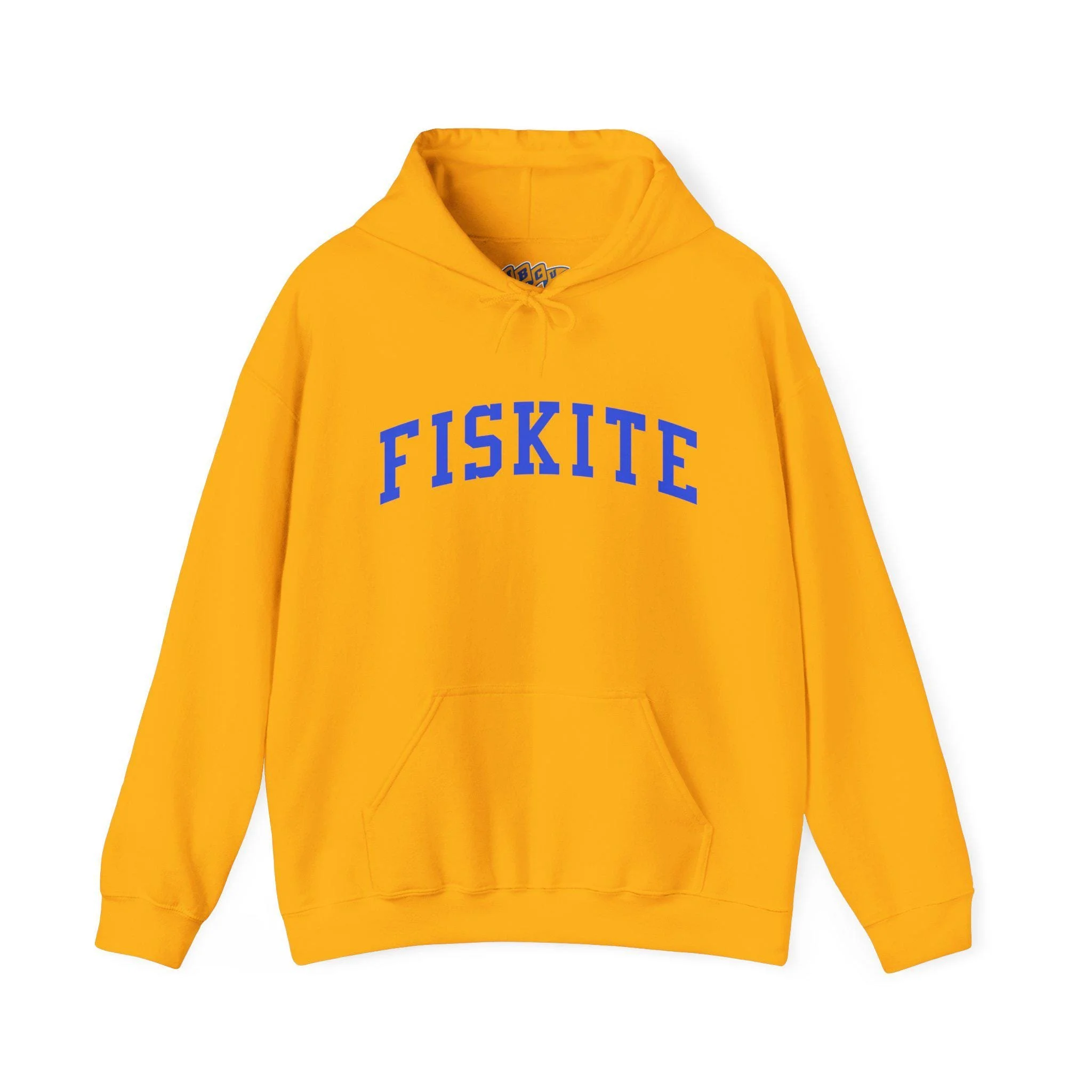 https://i.etsystatic.com/23179965/r/il/f3096d/8181566815/il_fullxfull.8181566815_dekp.jpg