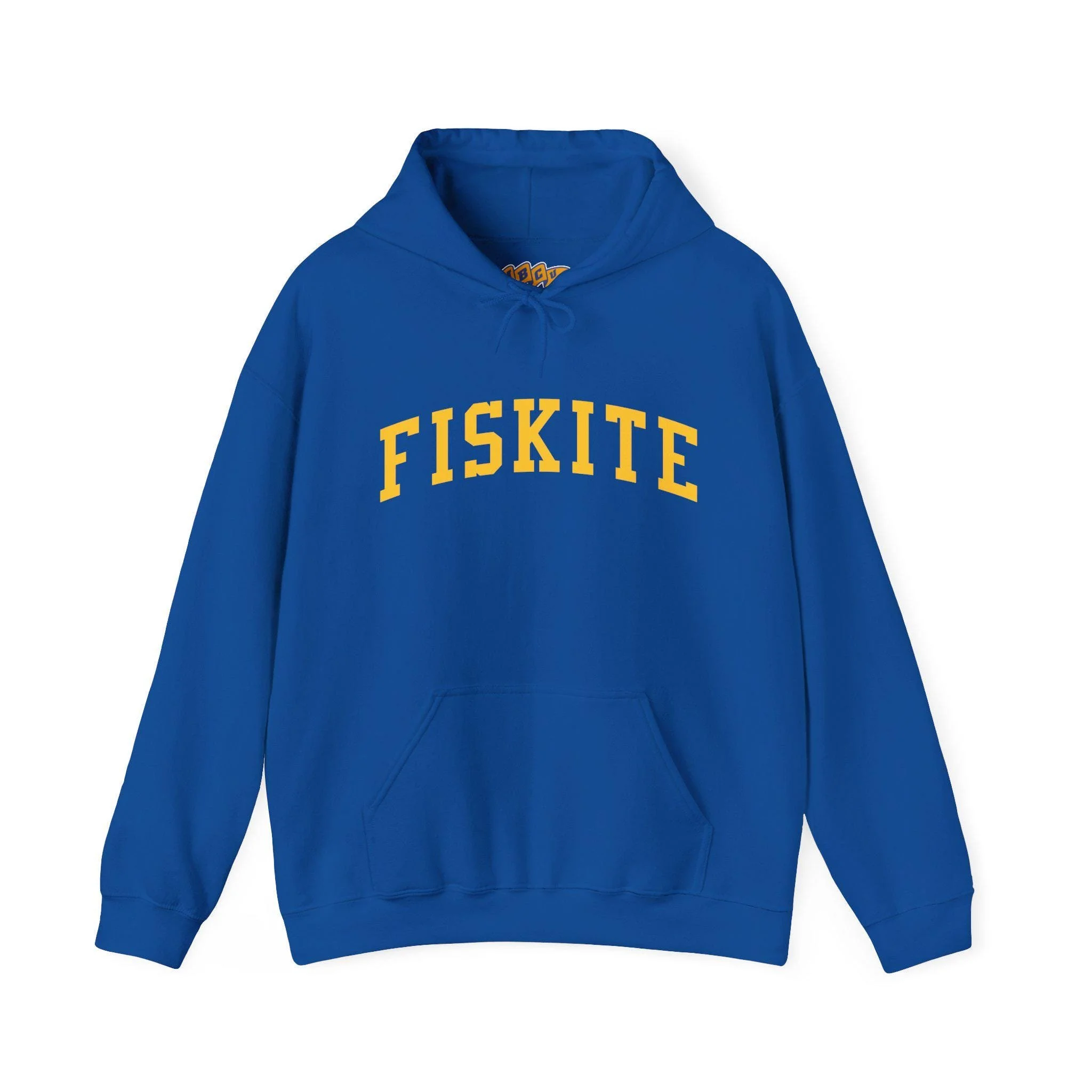 https://i.etsystatic.com/23179965/r/il/5a33d1/8181567093/il_fullxfull.8181567093_96zt.jpg