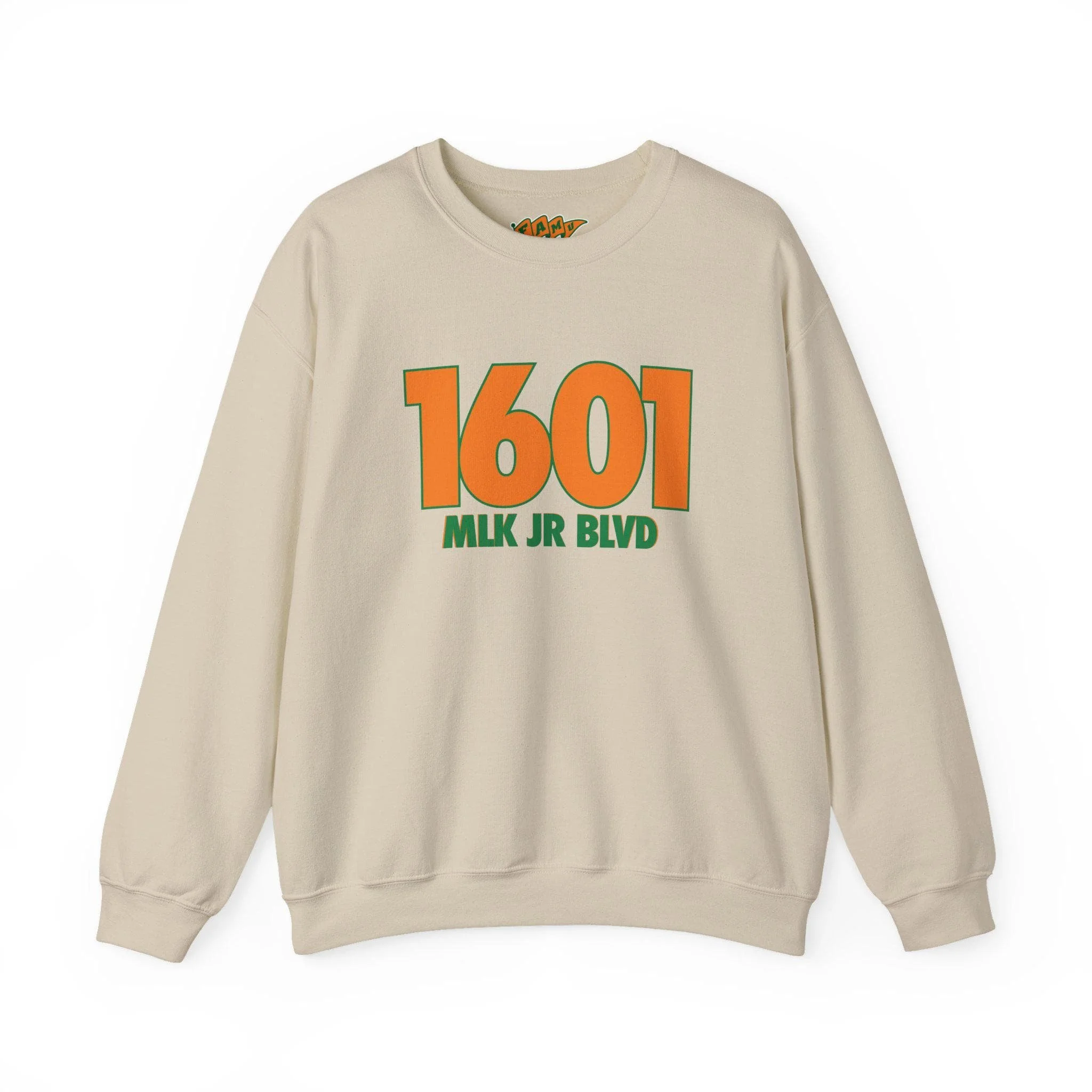 https://i.etsystatic.com/23179965/r/il/b9f647/8131424798/il_fullxfull.8131424798_nupn.jpg