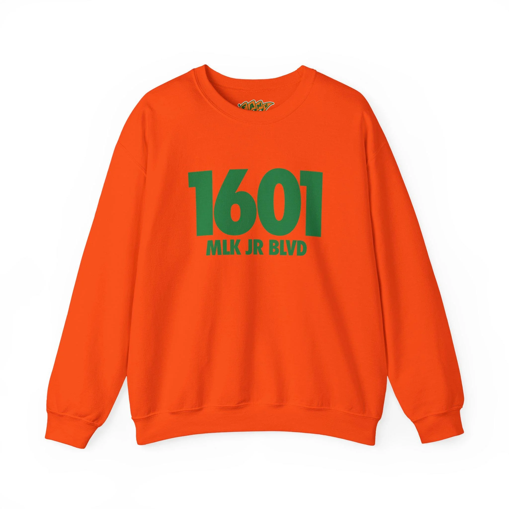 https://i.etsystatic.com/23179965/r/il/4f4870/8131425402/il_fullxfull.8131425402_f9q2.jpg