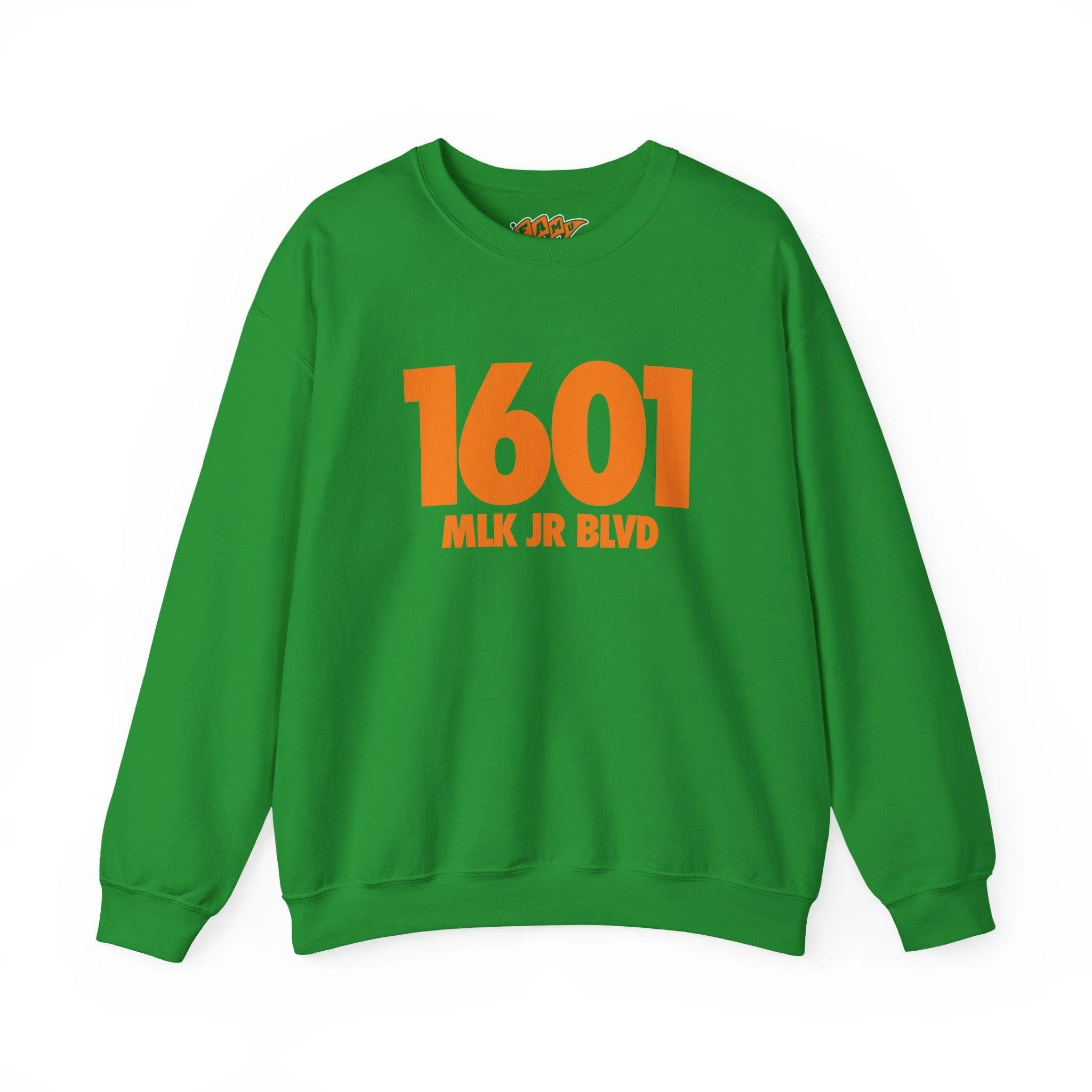 https://i.etsystatic.com/23179965/r/il/853859/8131425712/il_fullxfull.8131425712_m11j.jpg