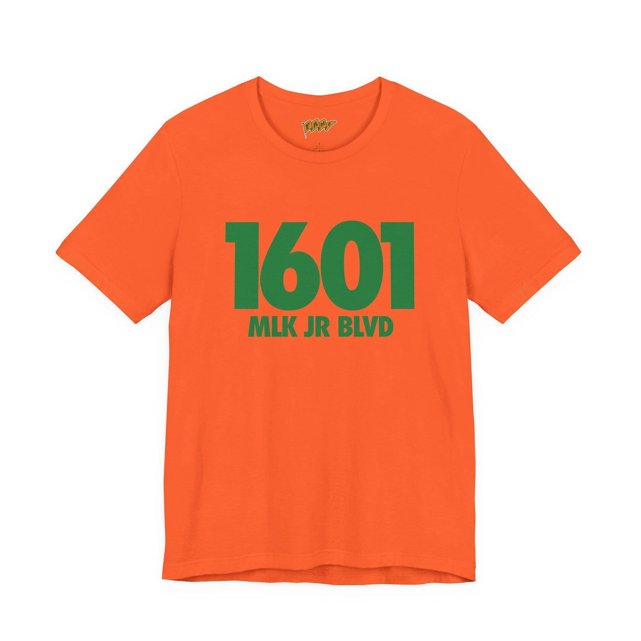 https://i.etsystatic.com/23179965/r/il/f2ae17/8131426514/il_fullxfull.8131426514_h905.jpg