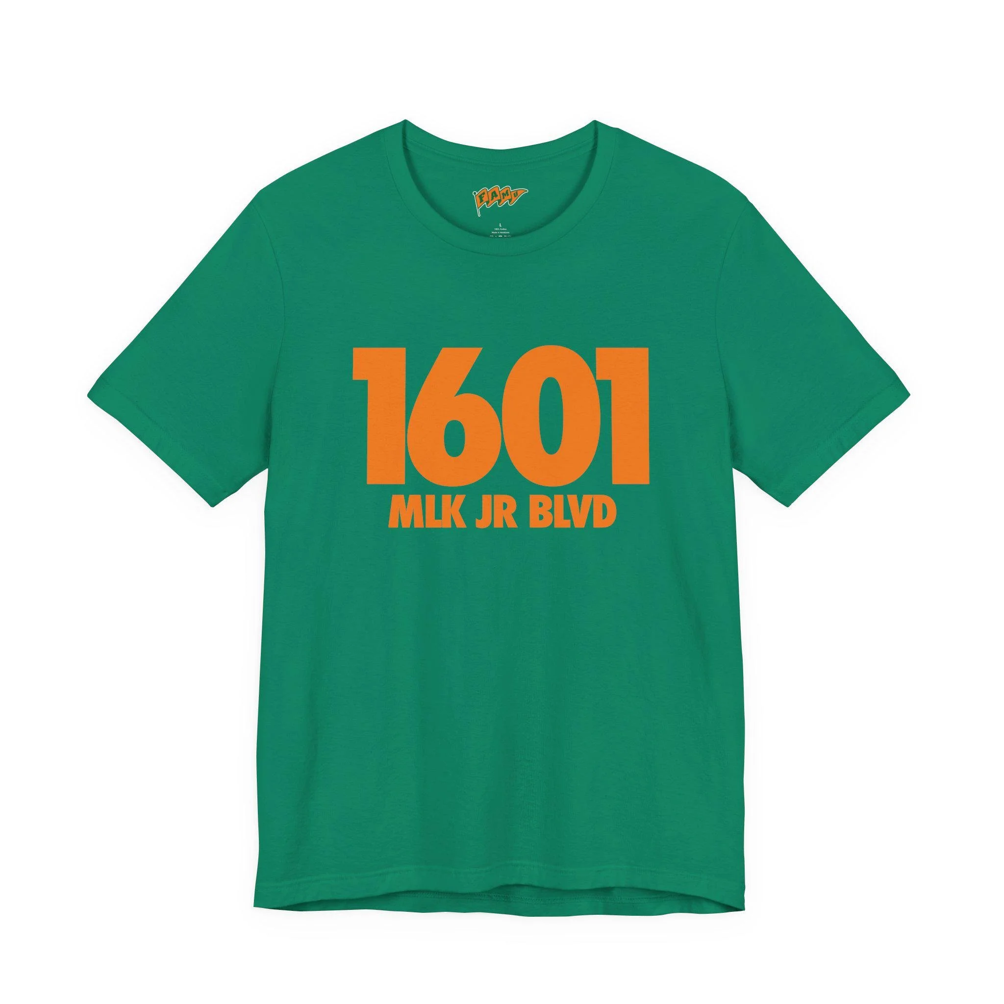 https://i.etsystatic.com/23179965/r/il/e23cdb/8131427856/il_fullxfull.8131427856_909x.jpg
