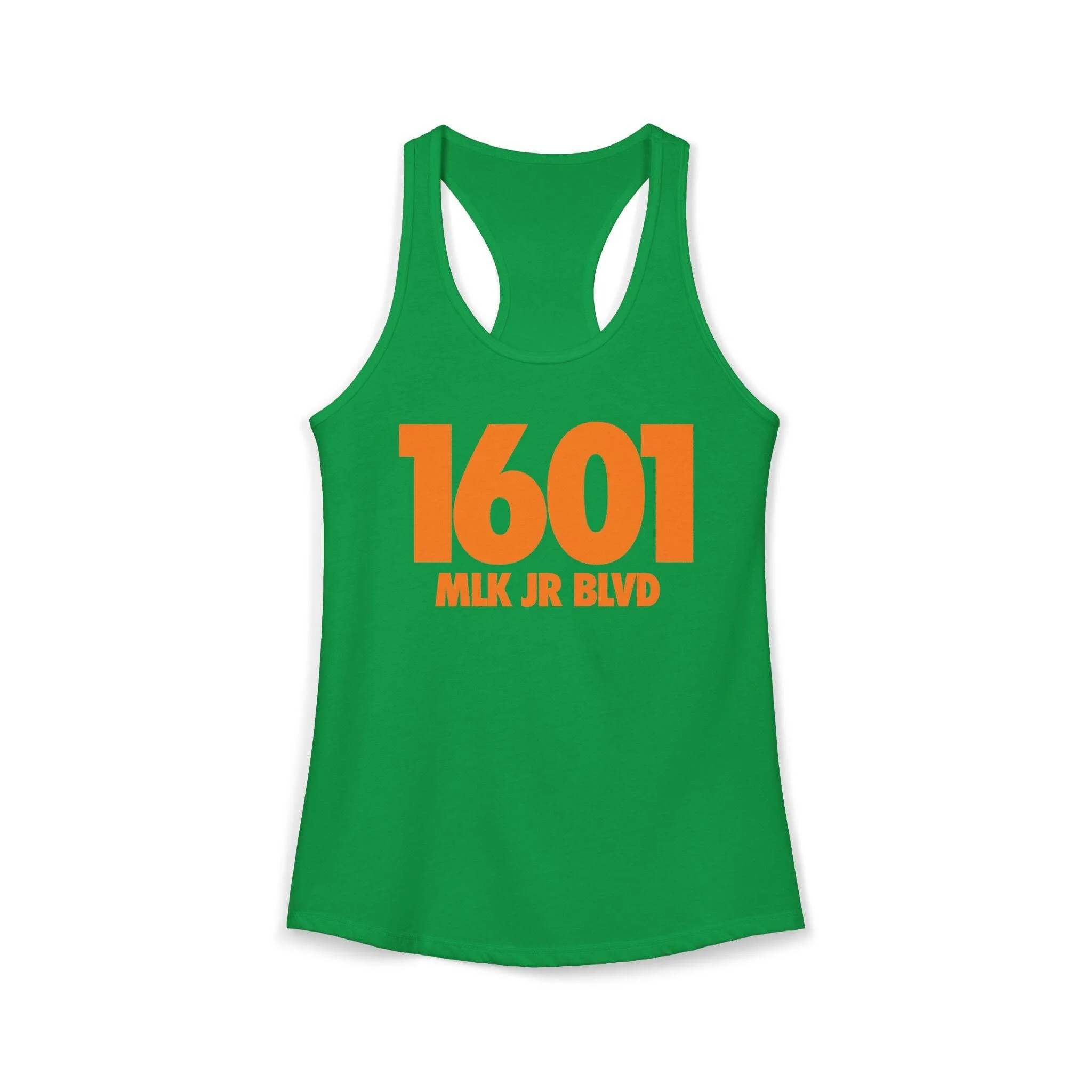 https://i.etsystatic.com/23179965/r/il/0b873e/8131428558/il_fullxfull.8131428558_i62x.jpg