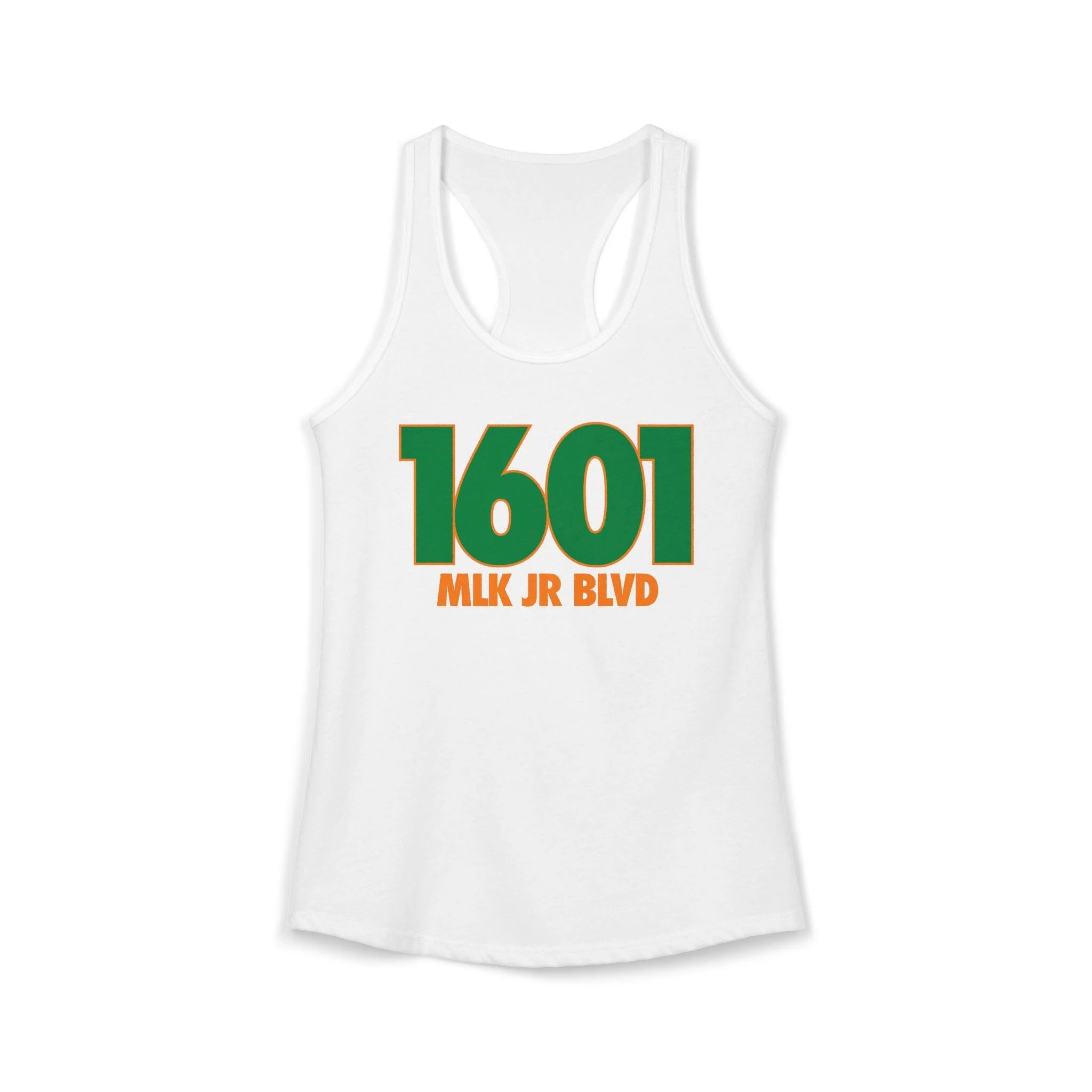 https://i.etsystatic.com/23179965/r/il/c7a52a/8179328605/il_fullxfull.8179328605_e5x7.jpg