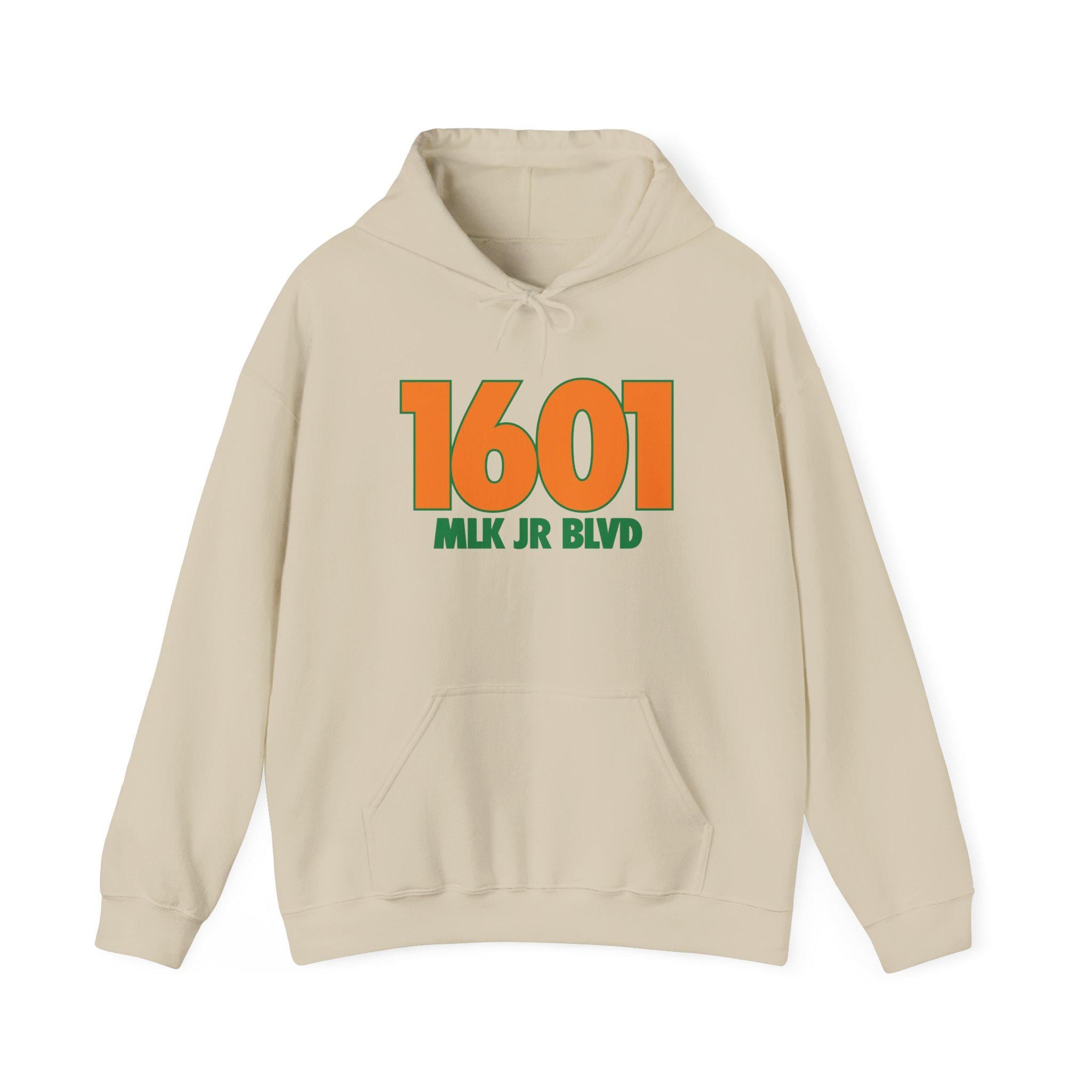 https://i.etsystatic.com/23179965/r/il/a214ad/8131429958/il_fullxfull.8131429958_fn51.jpg