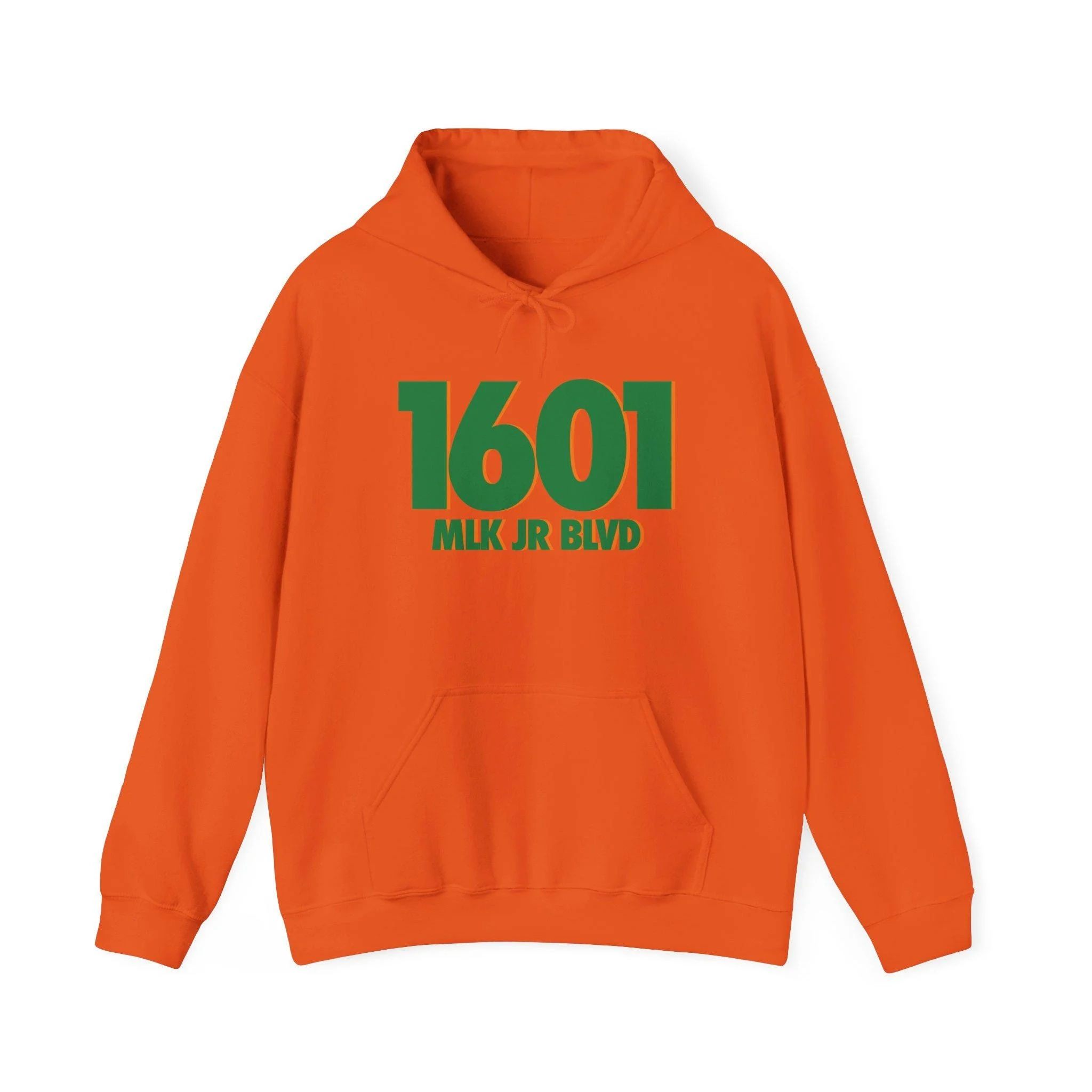 https://i.etsystatic.com/23179965/r/il/09d3df/8131431252/il_fullxfull.8131431252_hlaa.jpg