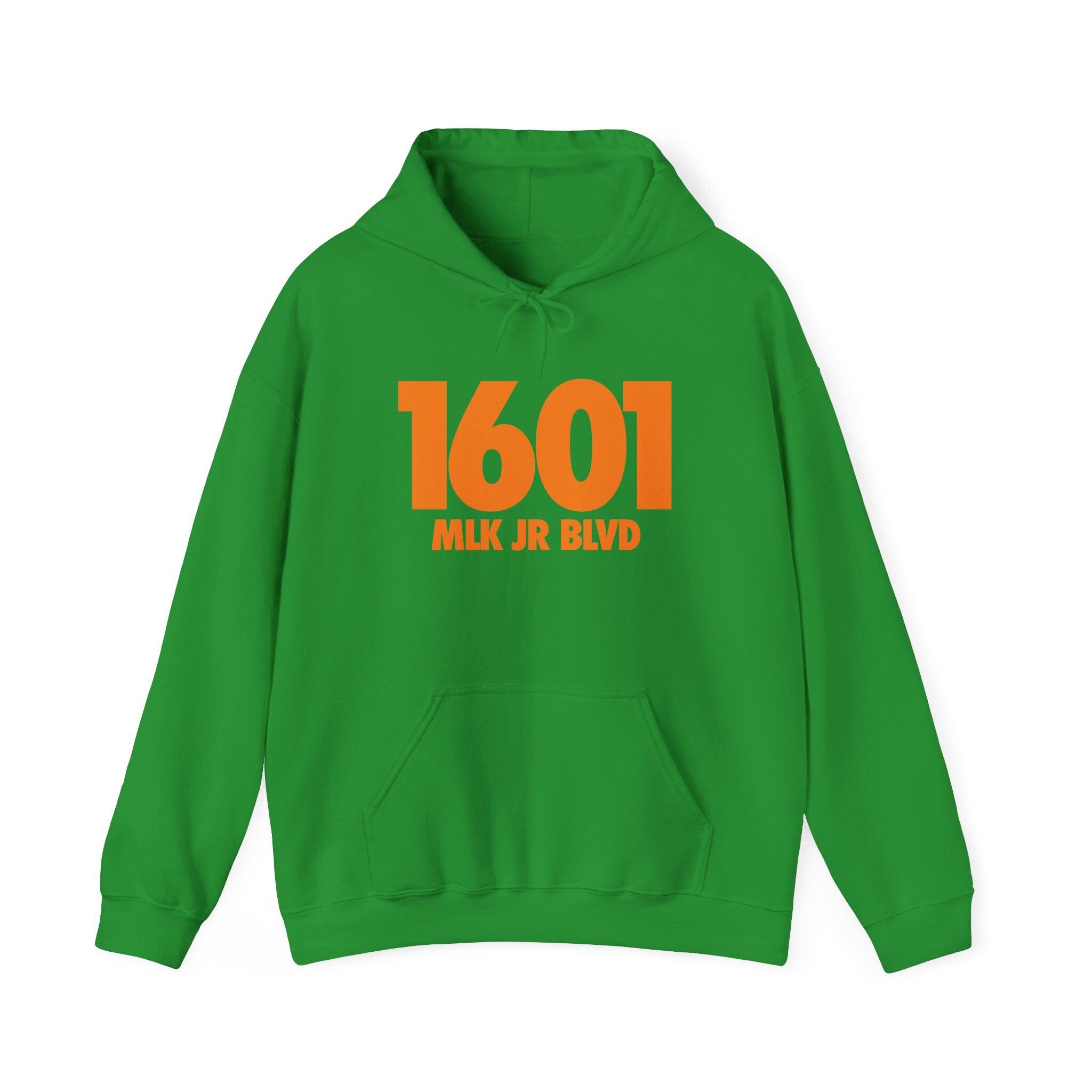 https://i.etsystatic.com/23179965/r/il/4cd3f5/8179331215/il_fullxfull.8179331215_9af0.jpg
