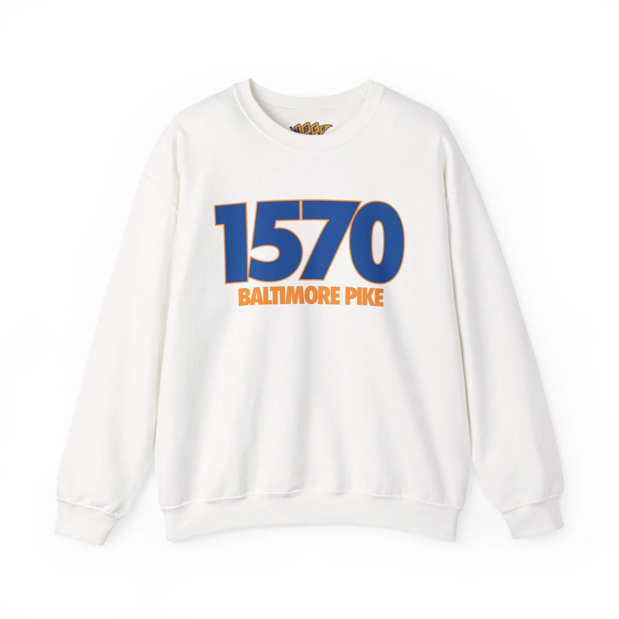 https://i.etsystatic.com/23179965/r/il/8dd71d/8130925932/il_fullxfull.8130925932_obh9.jpg
