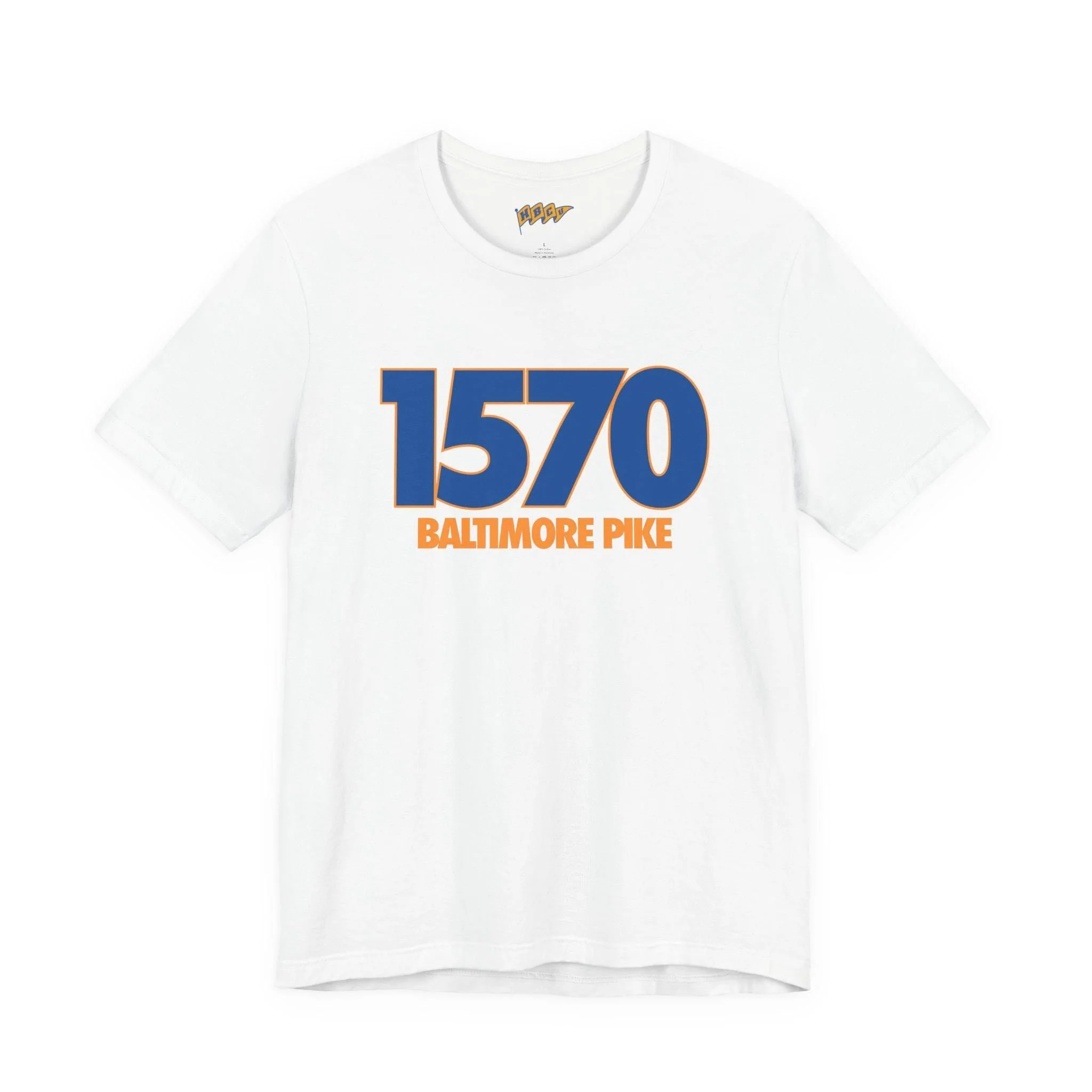 https://i.etsystatic.com/23179965/r/il/60ed09/8130926018/il_fullxfull.8130926018_jxbo.jpg
