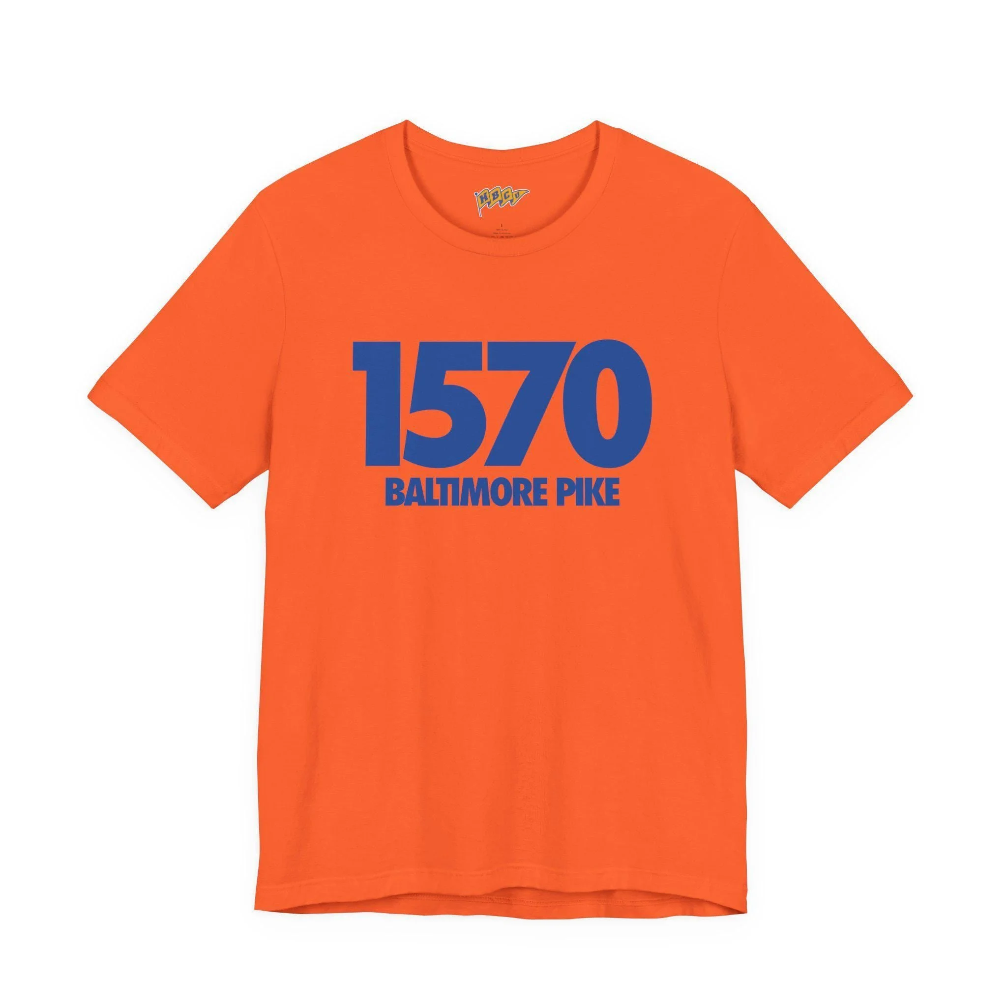 https://i.etsystatic.com/23179965/r/il/7f947e/8178824053/il_fullxfull.8178824053_8edy.jpg