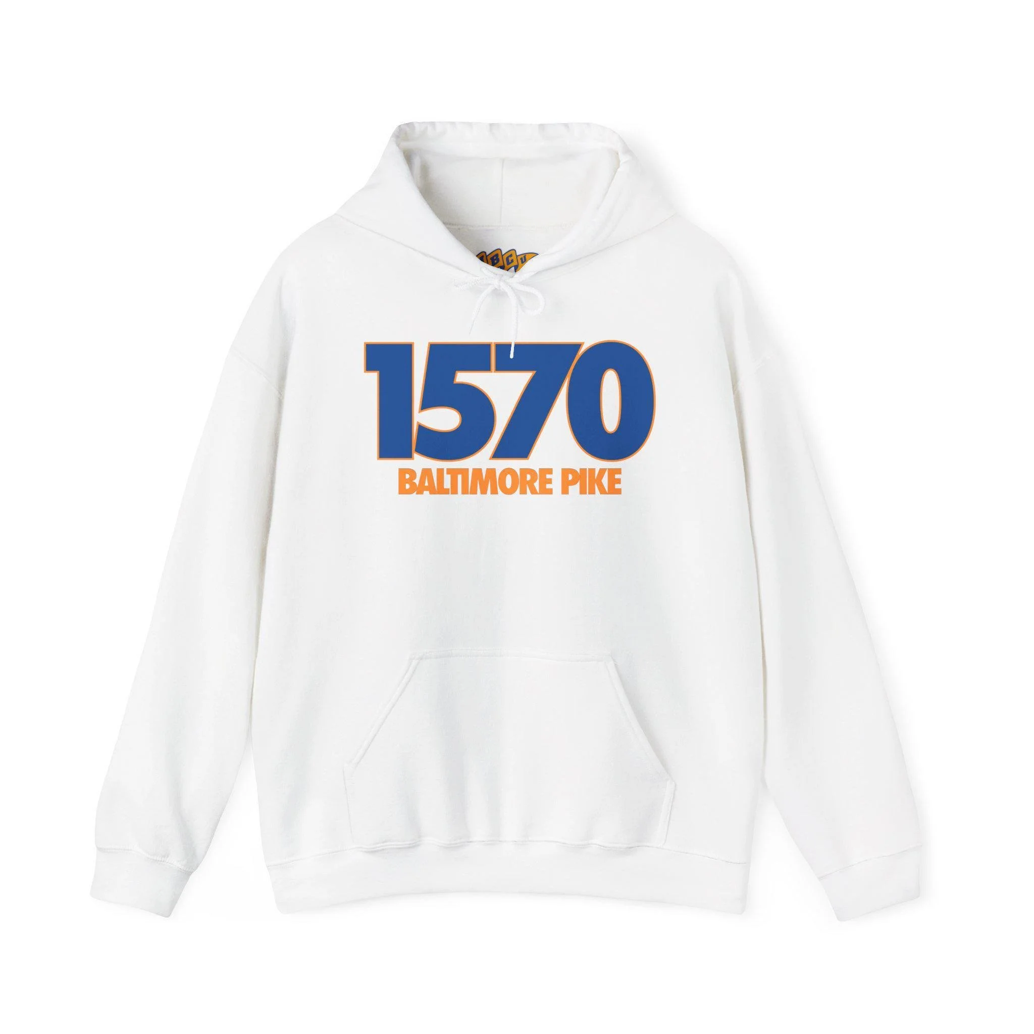 https://i.etsystatic.com/23179965/r/il/85a92f/8130926194/il_fullxfull.8130926194_drot.jpg