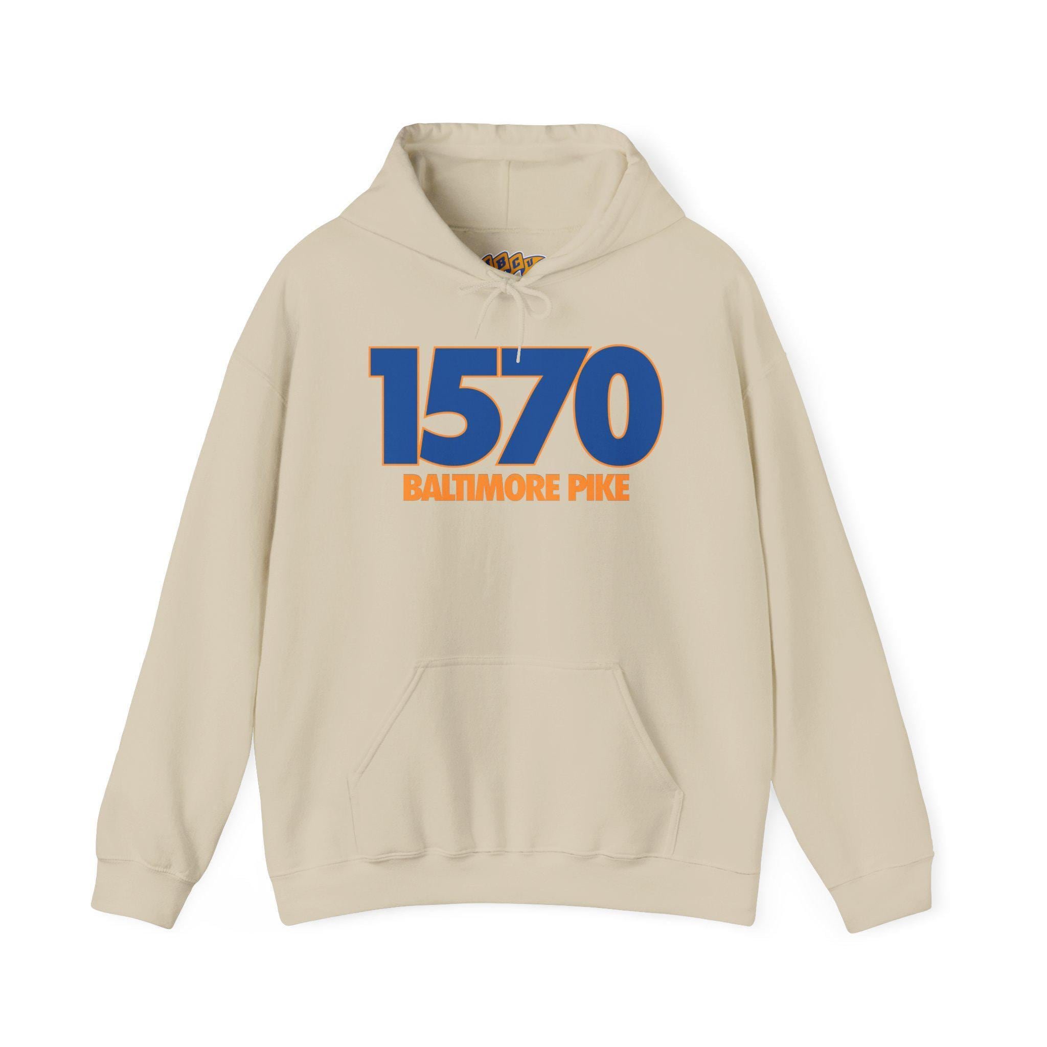 https://i.etsystatic.com/23179965/r/il/866eb2/8130926212/il_fullxfull.8130926212_fmyf.jpg