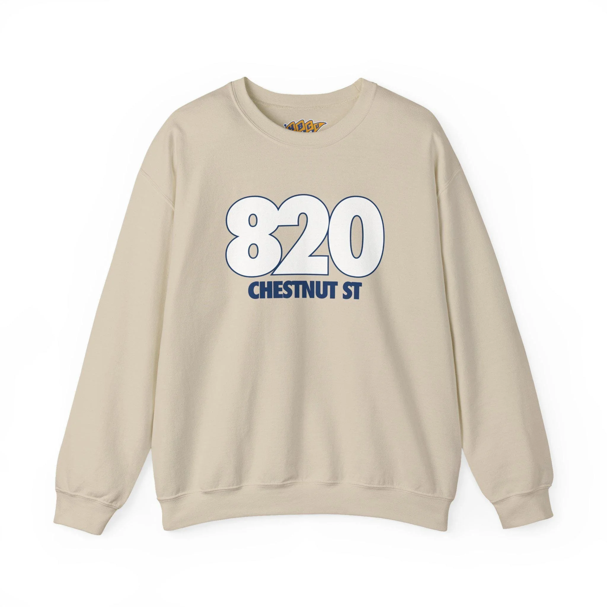 https://i.etsystatic.com/23179965/r/il/5d2b5d/8130850056/il_fullxfull.8130850056_mk34.jpg