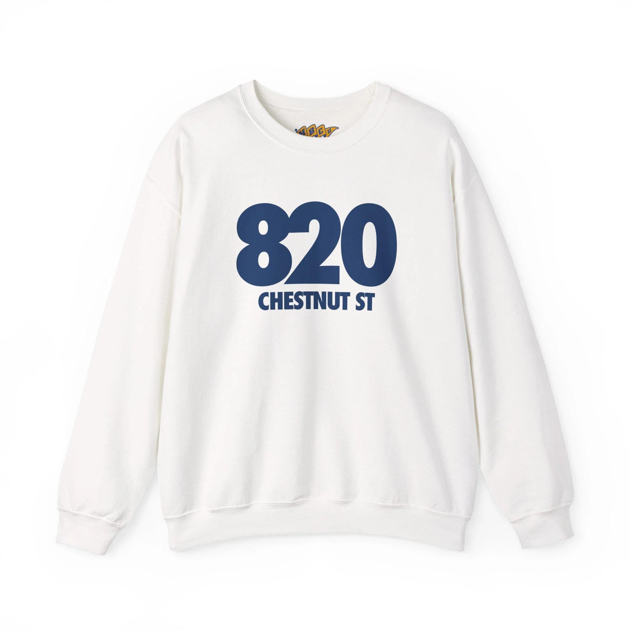 https://i.etsystatic.com/23179965/r/il/12dd83/8178748035/il_fullxfull.8178748035_1wg0.jpg