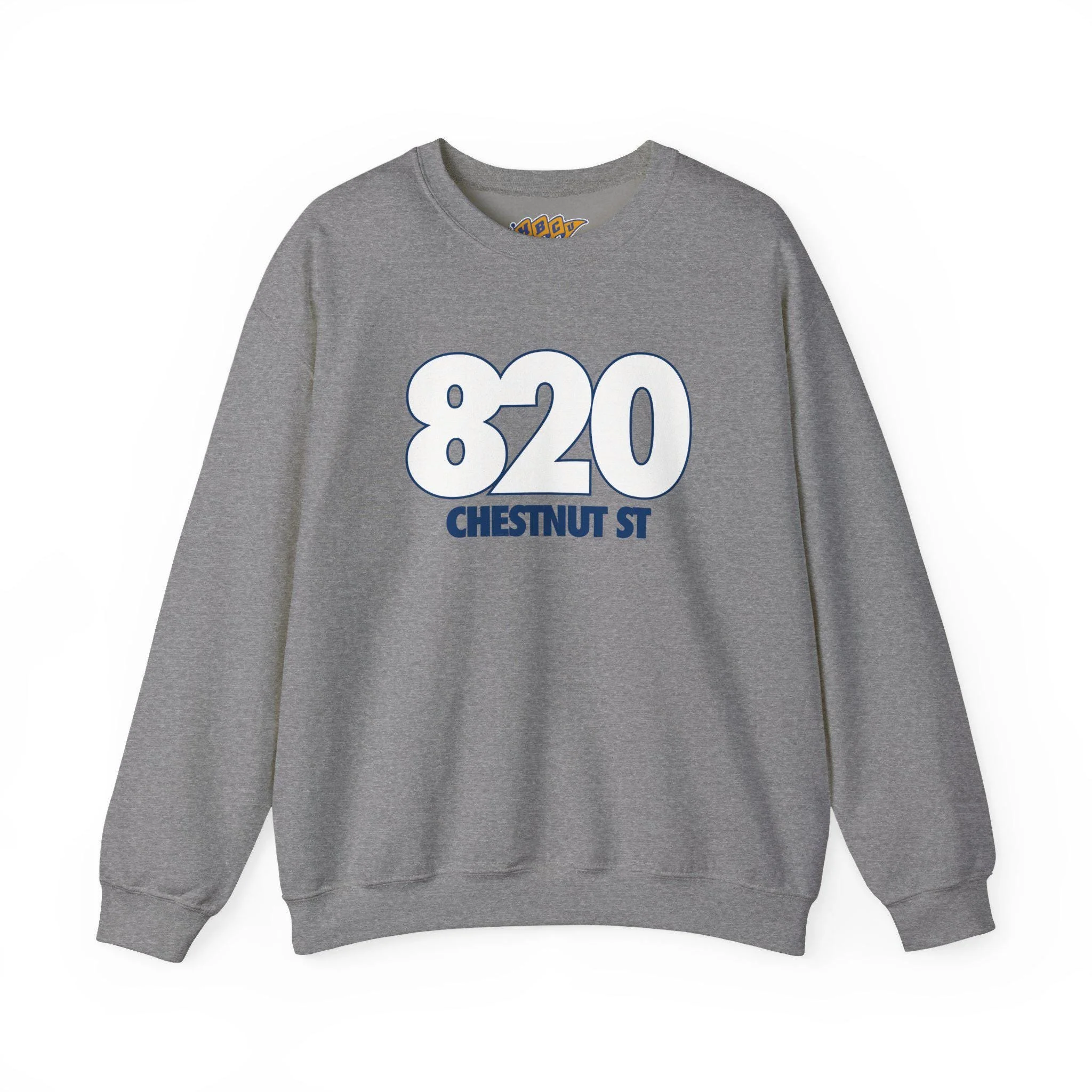 https://i.etsystatic.com/23179965/r/il/f1d399/8178748063/il_fullxfull.8178748063_gw71.jpg