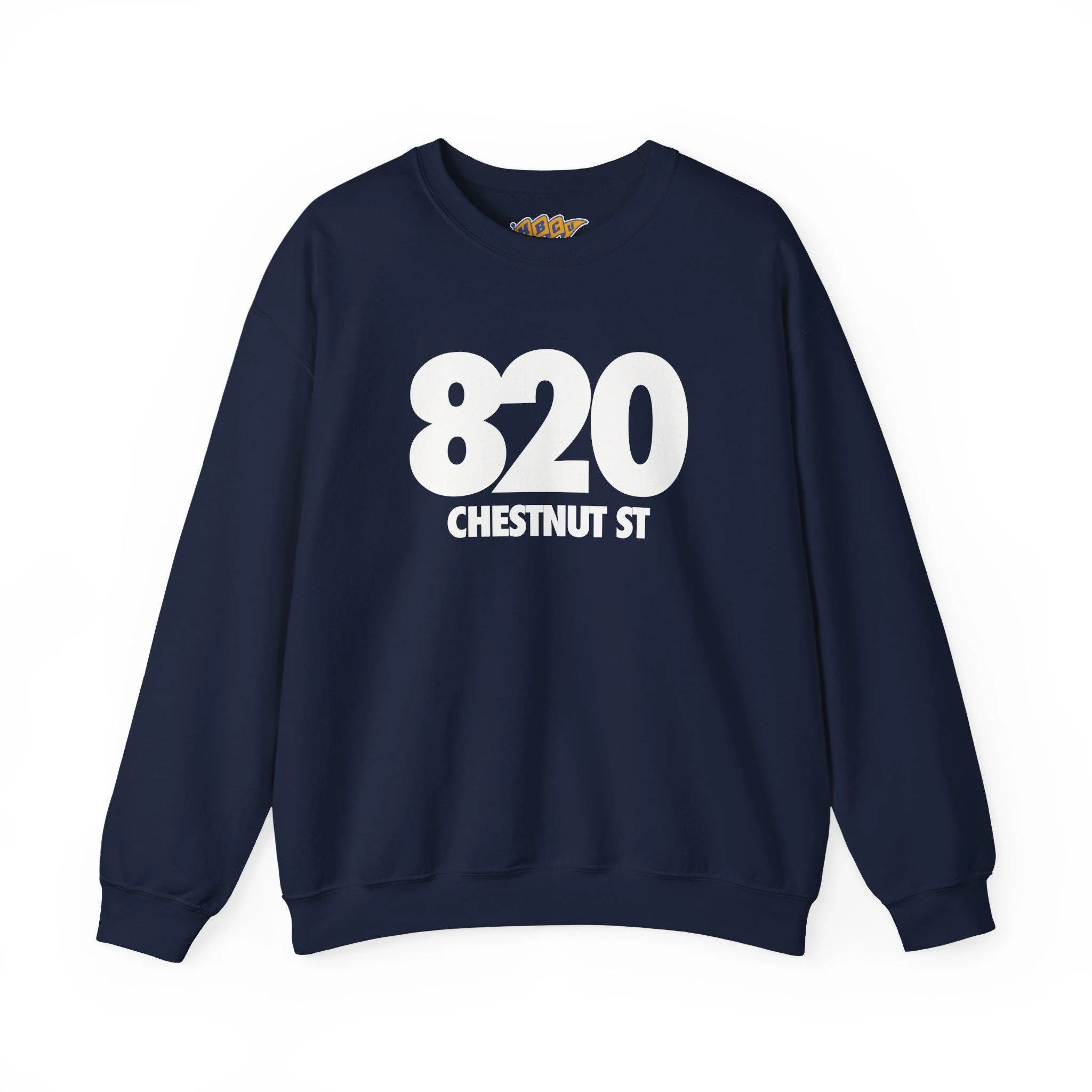https://i.etsystatic.com/23179965/r/il/7fd8a4/8130850128/il_fullxfull.8130850128_rnmq.jpg