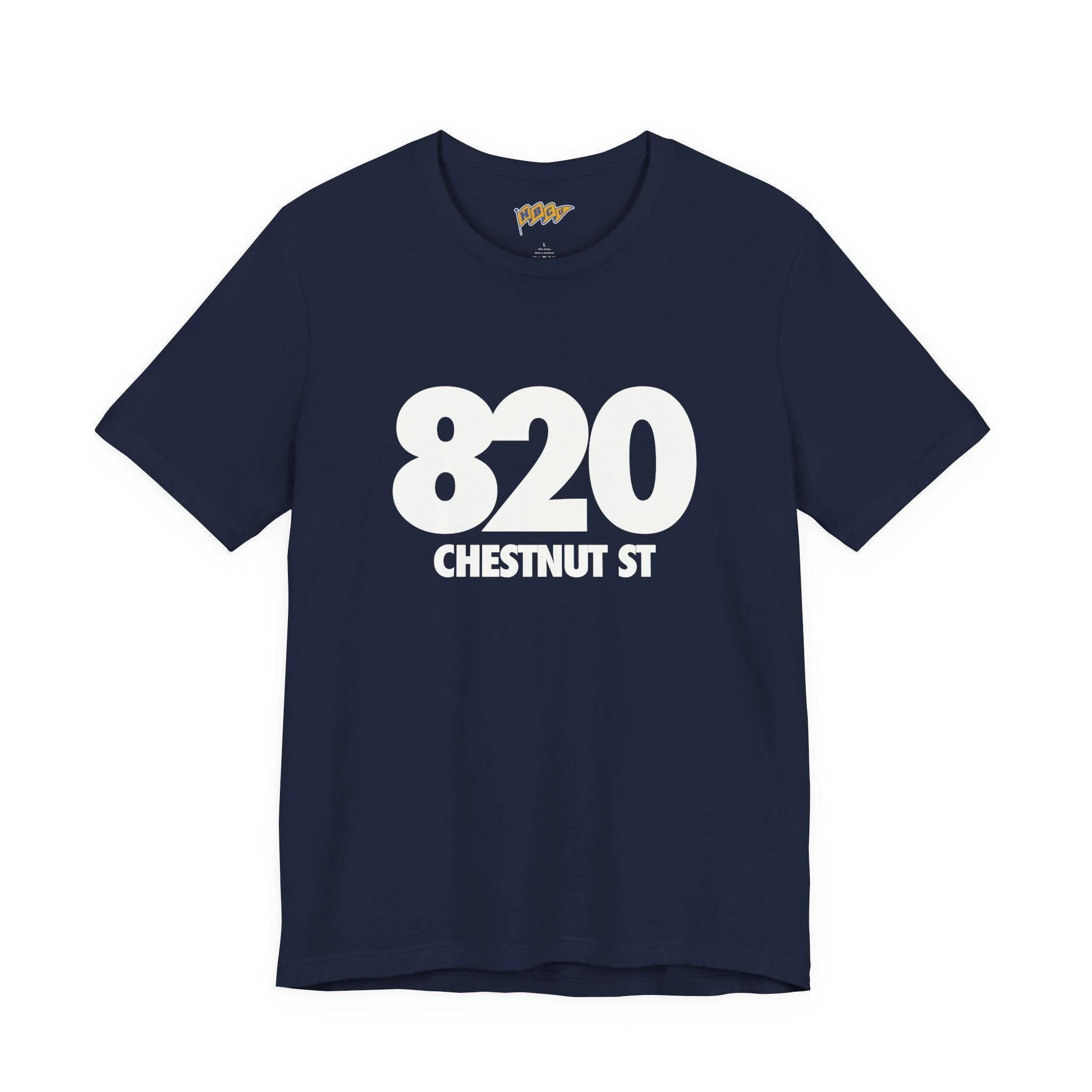 https://i.etsystatic.com/23179965/r/il/5b8087/8178748135/il_fullxfull.8178748135_css7.jpg