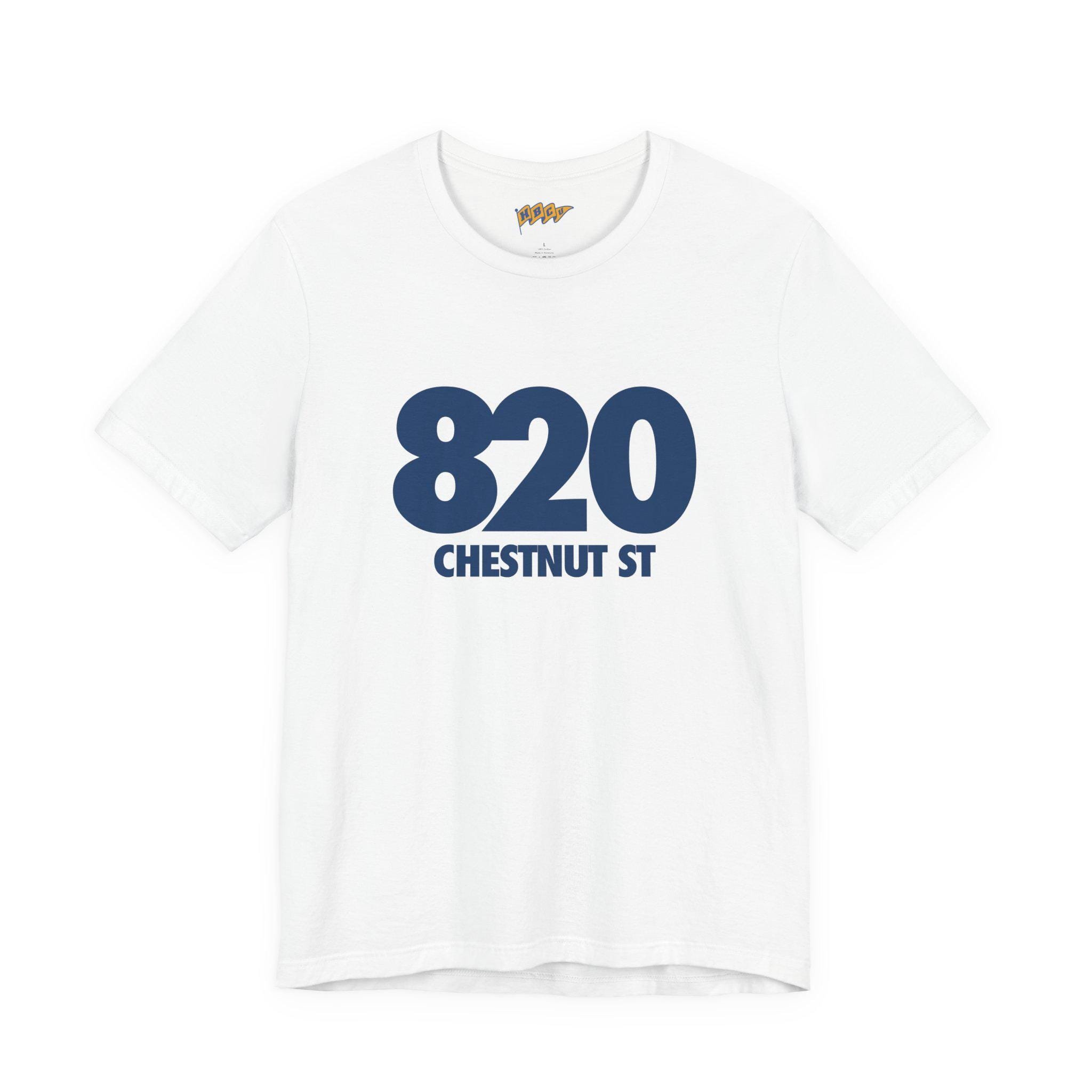 https://i.etsystatic.com/23179965/r/il/46ae53/8130850190/il_fullxfull.8130850190_idnc.jpg