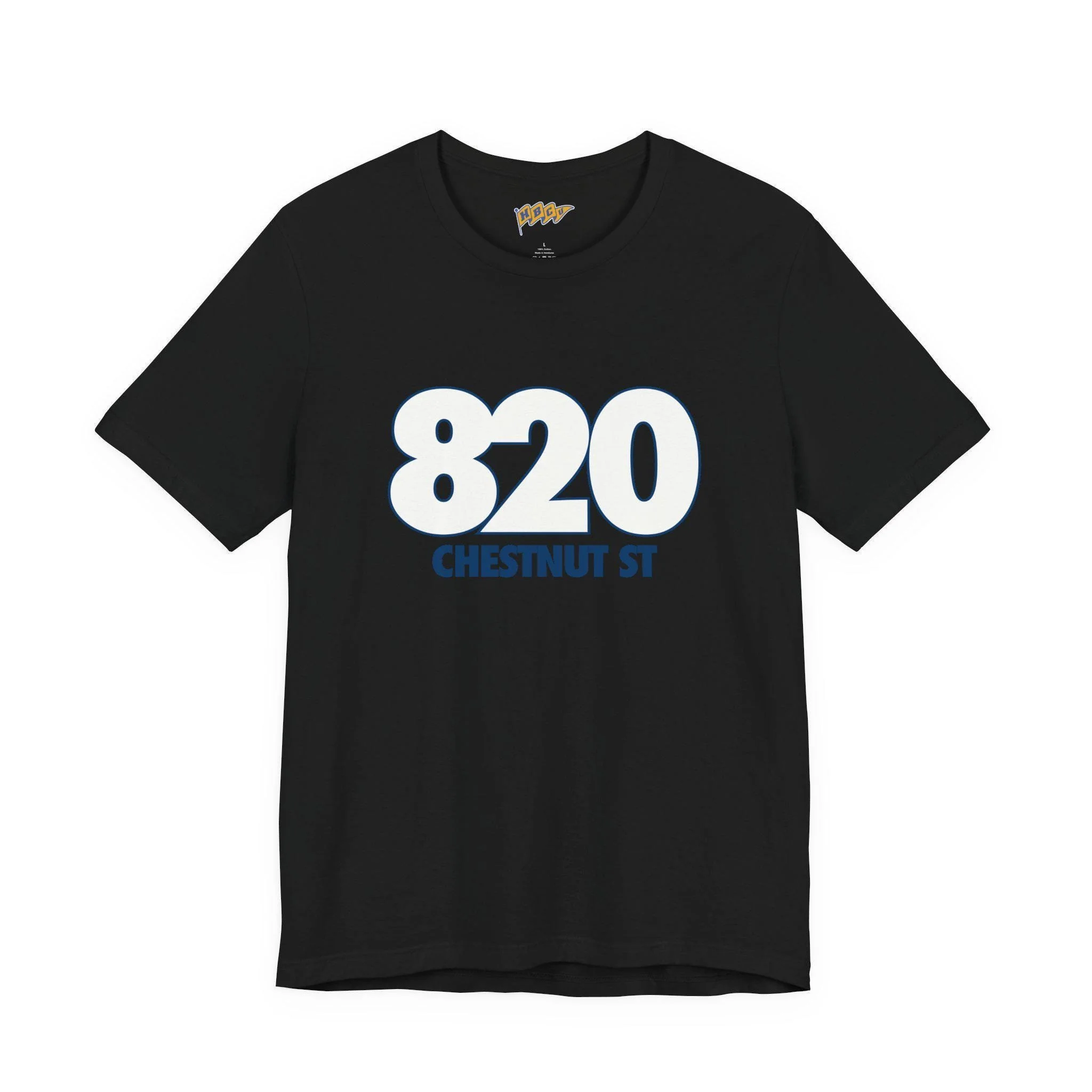 https://i.etsystatic.com/23179965/r/il/128064/8178748193/il_fullxfull.8178748193_ot7i.jpg