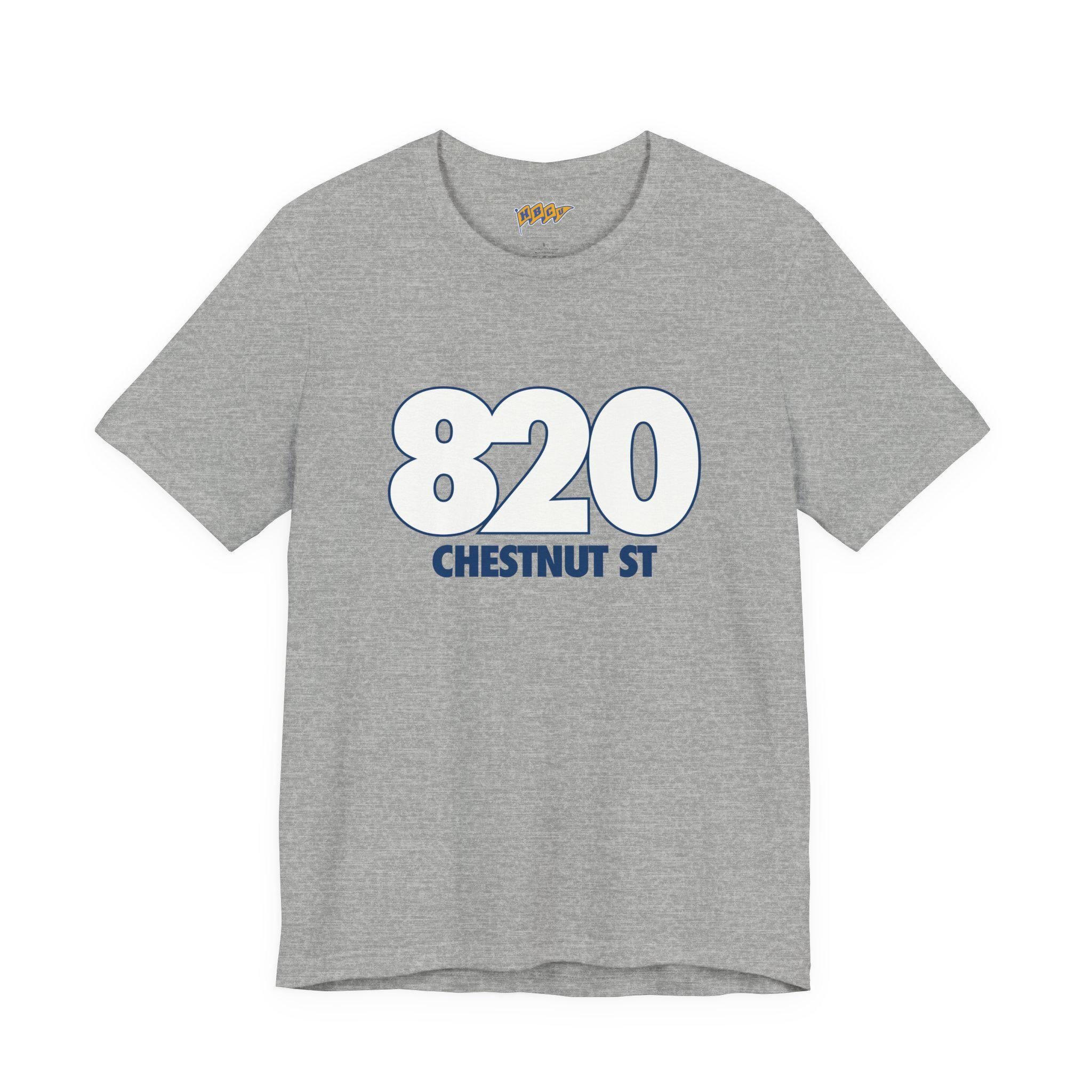 https://i.etsystatic.com/23179965/r/il/3393b7/8178748221/il_fullxfull.8178748221_t1by.jpg