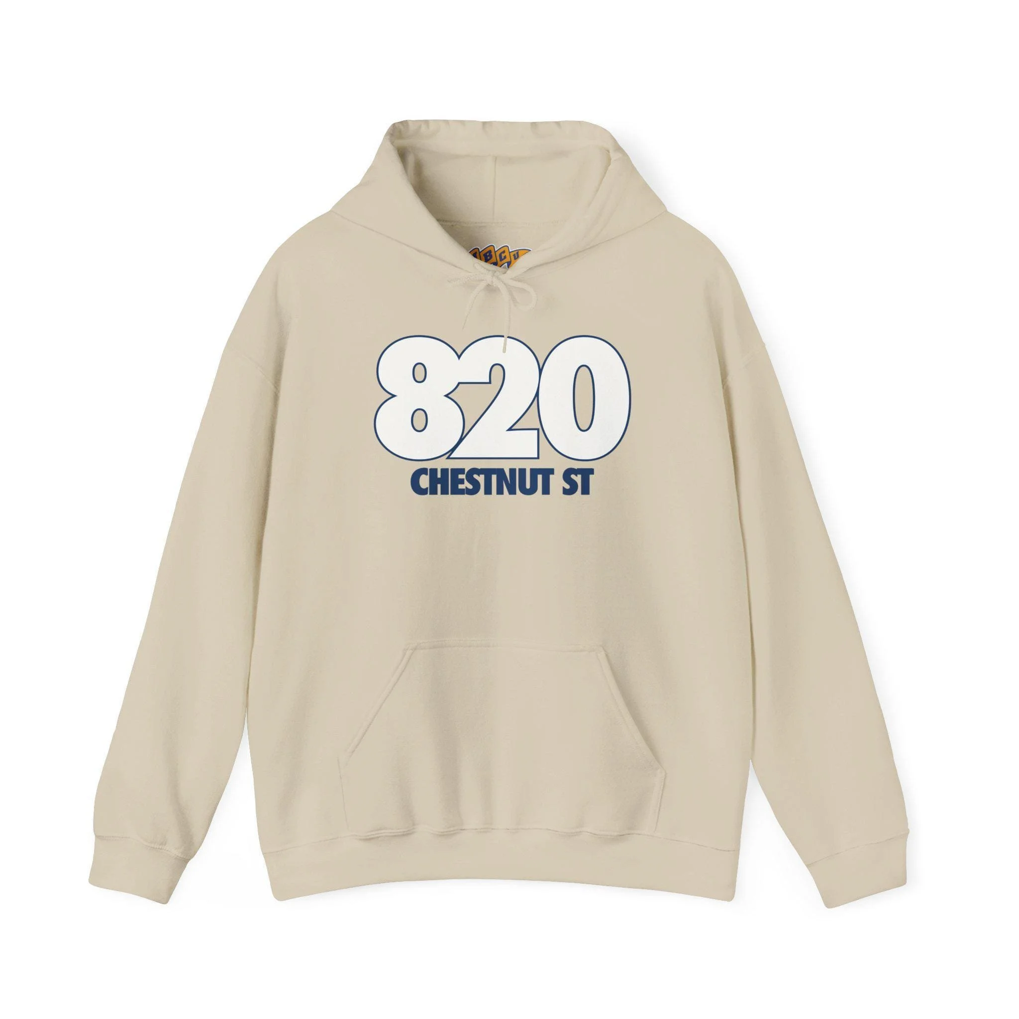 https://i.etsystatic.com/23179965/r/il/769bf7/8178748285/il_fullxfull.8178748285_3prb.jpg