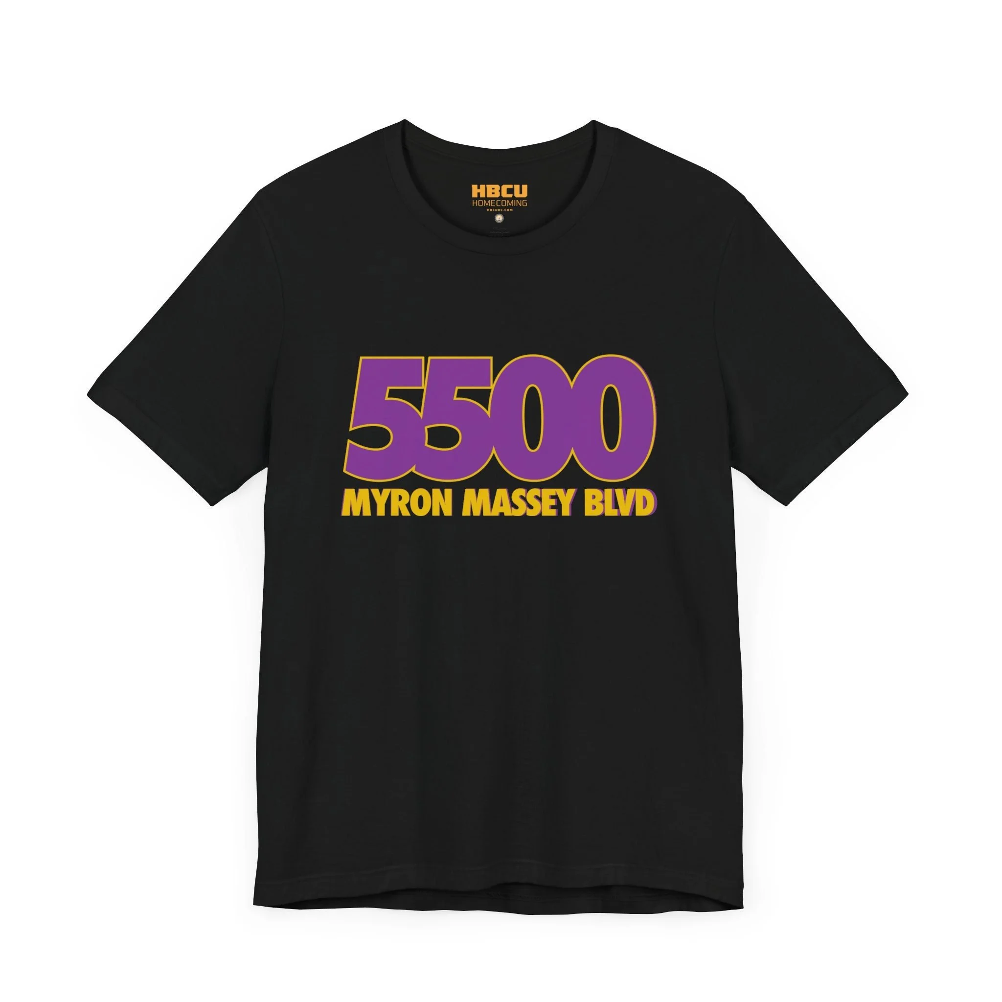 https://i.etsystatic.com/23179965/r/il/12ba6c/6320403593/il_fullxfull.6320403593_76tj.jpg
