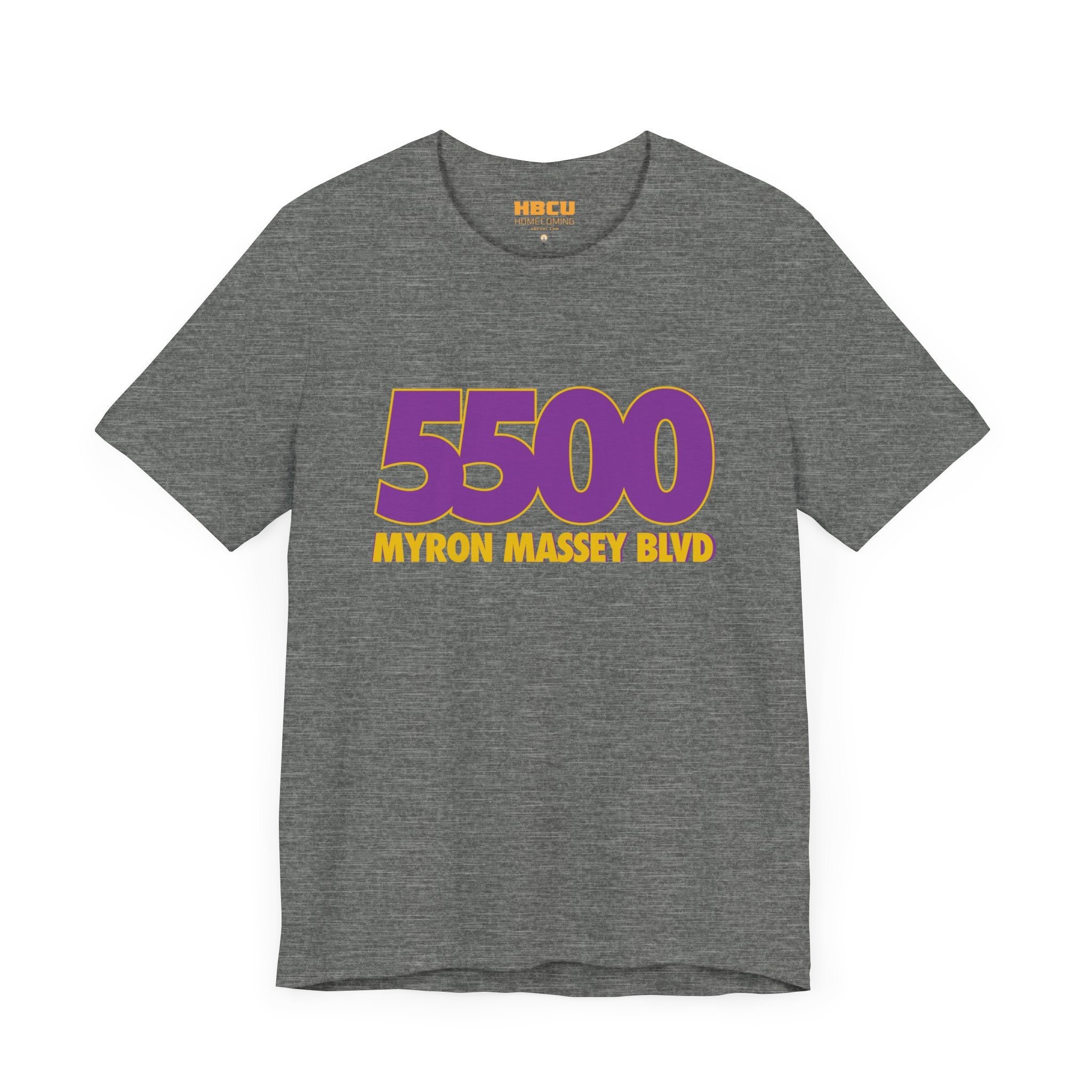 https://i.etsystatic.com/23179965/r/il/8c8591/6320404215/il_fullxfull.6320404215_1qll.jpg