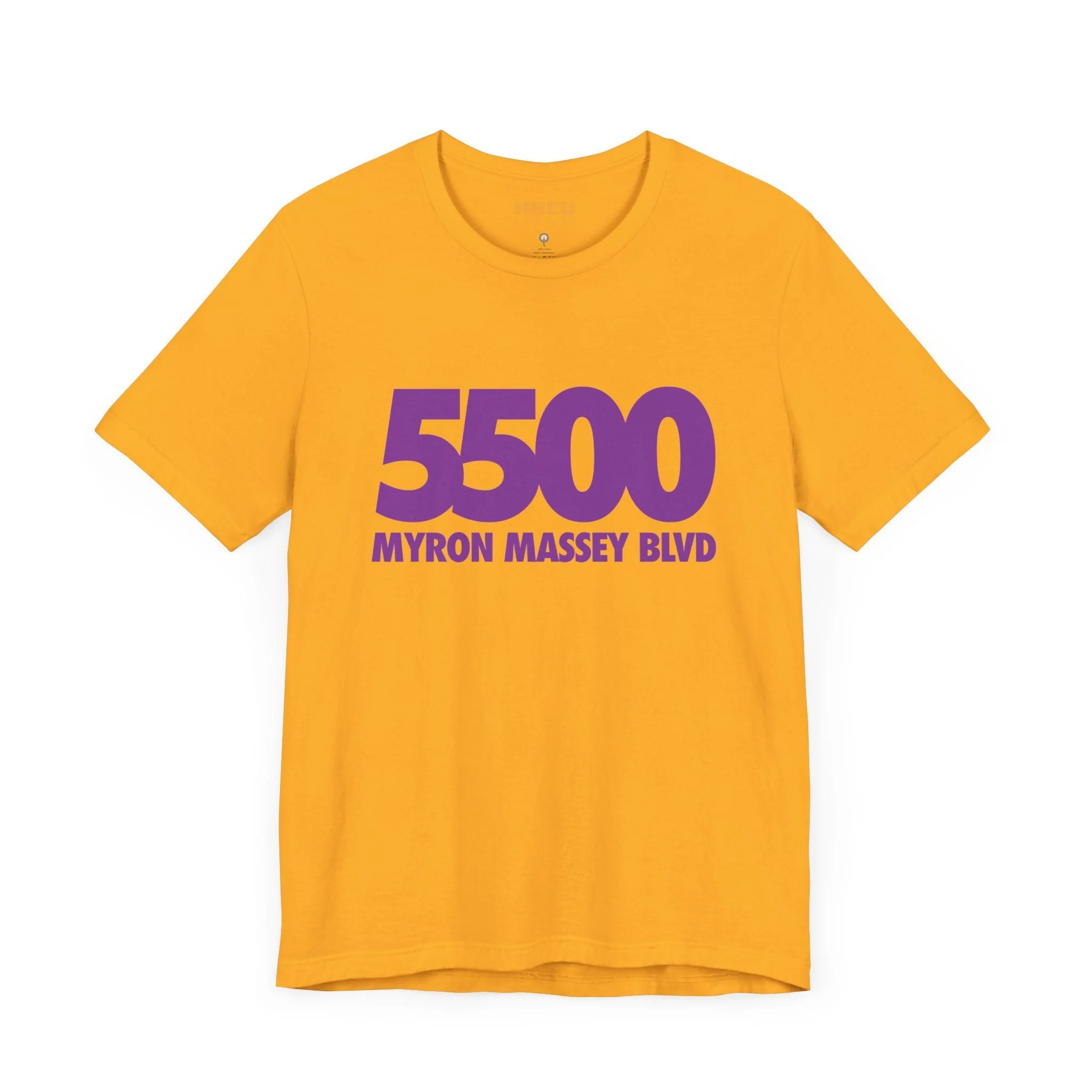 https://i.etsystatic.com/23179965/r/il/5be046/6320404701/il_fullxfull.6320404701_5qy6.jpg