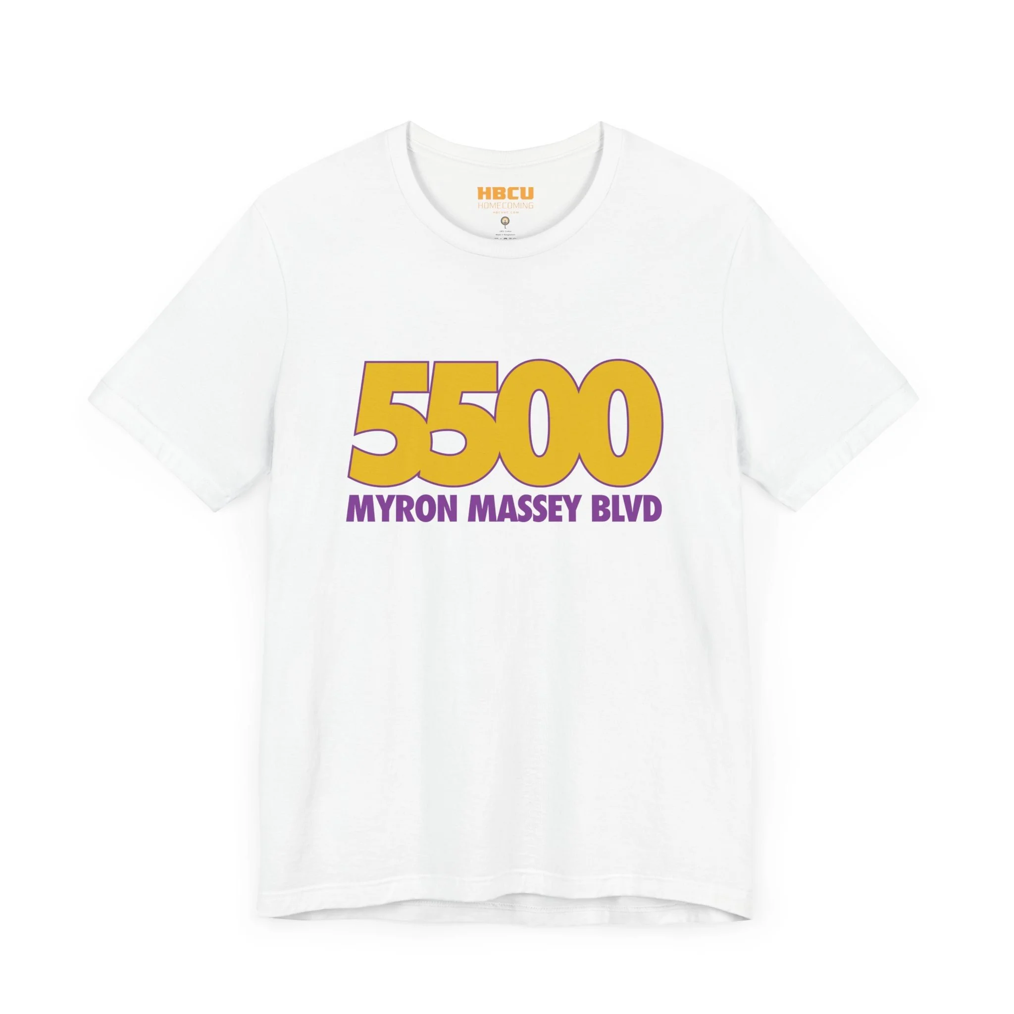 https://i.etsystatic.com/23179965/r/il/dd519e/6272352542/il_fullxfull.6272352542_arpc.jpg