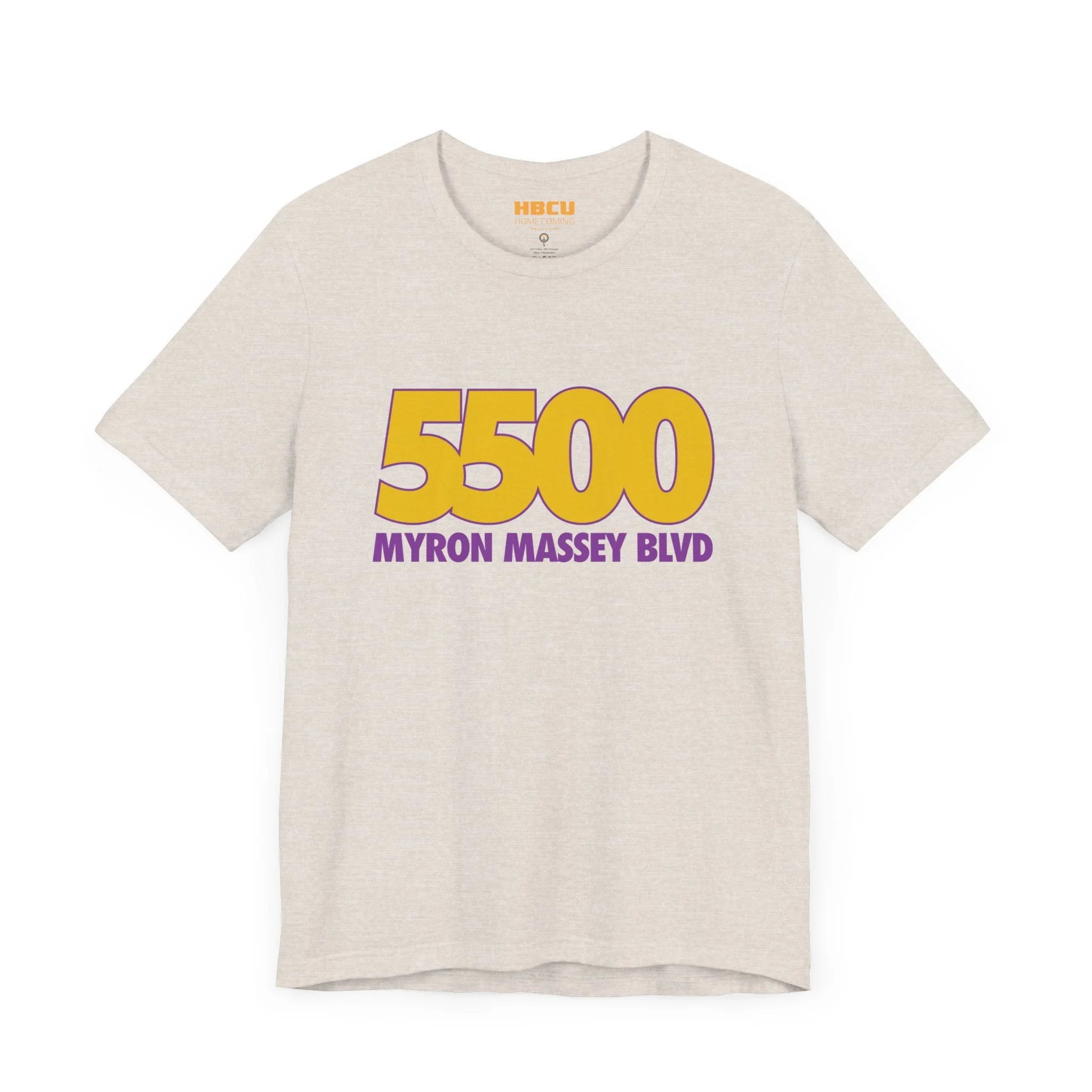 https://i.etsystatic.com/23179965/r/il/01c497/6320406539/il_fullxfull.6320406539_h94m.jpg