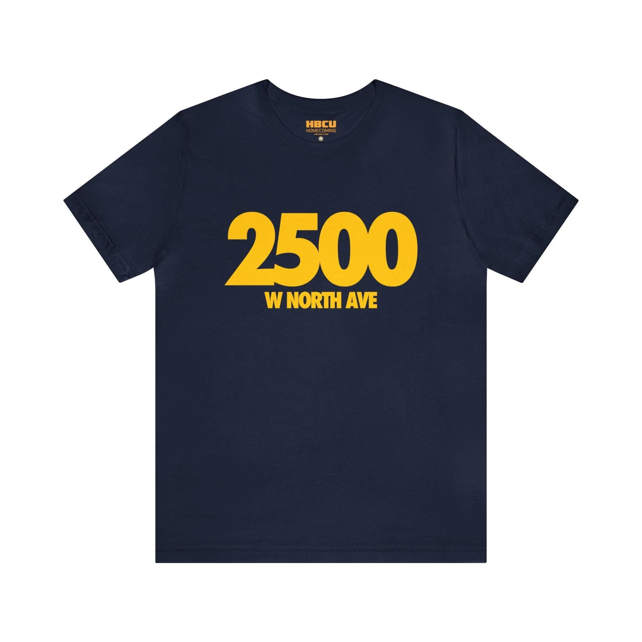 https://i.etsystatic.com/23179965/r/il/c25617/7395848559/il_fullxfull.7395848559_18th.jpg