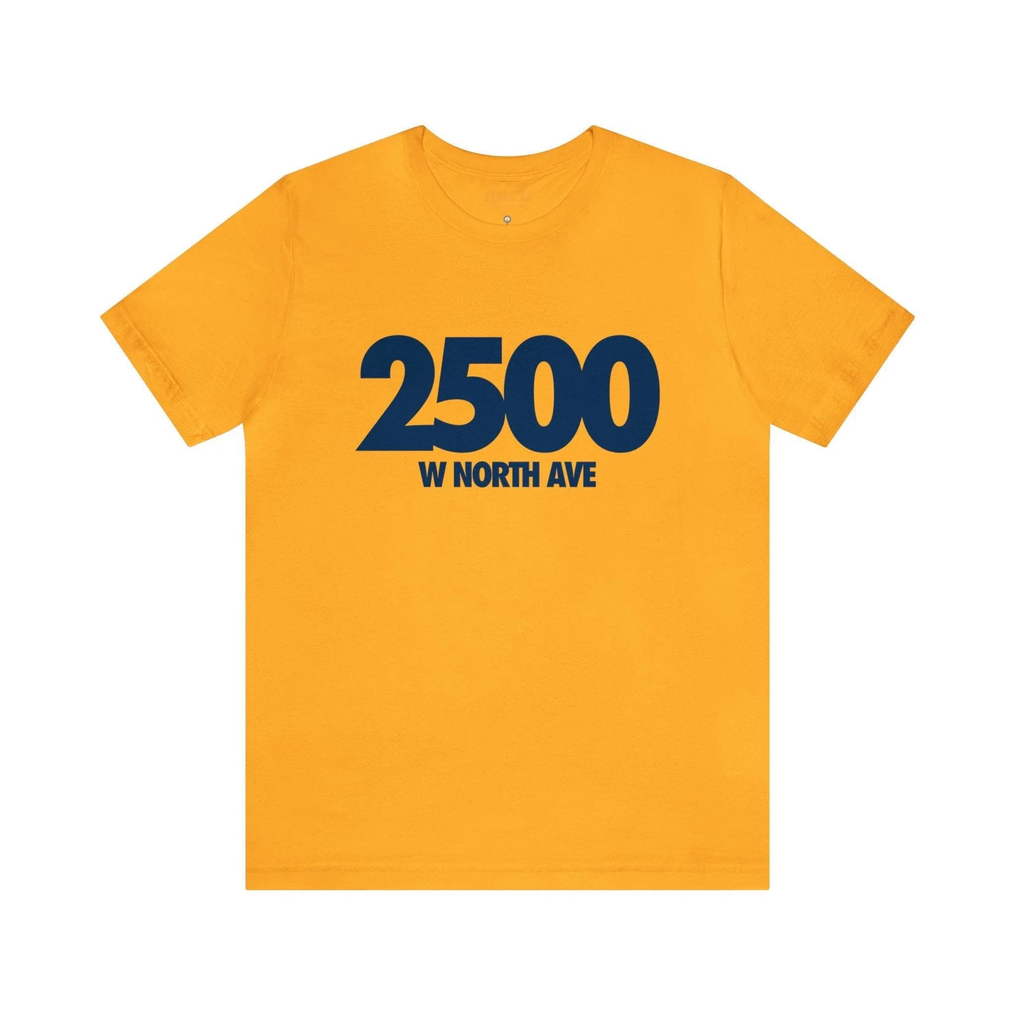 https://i.etsystatic.com/23179965/r/il/463144/7347920706/il_fullxfull.7347920706_5q4f.jpg