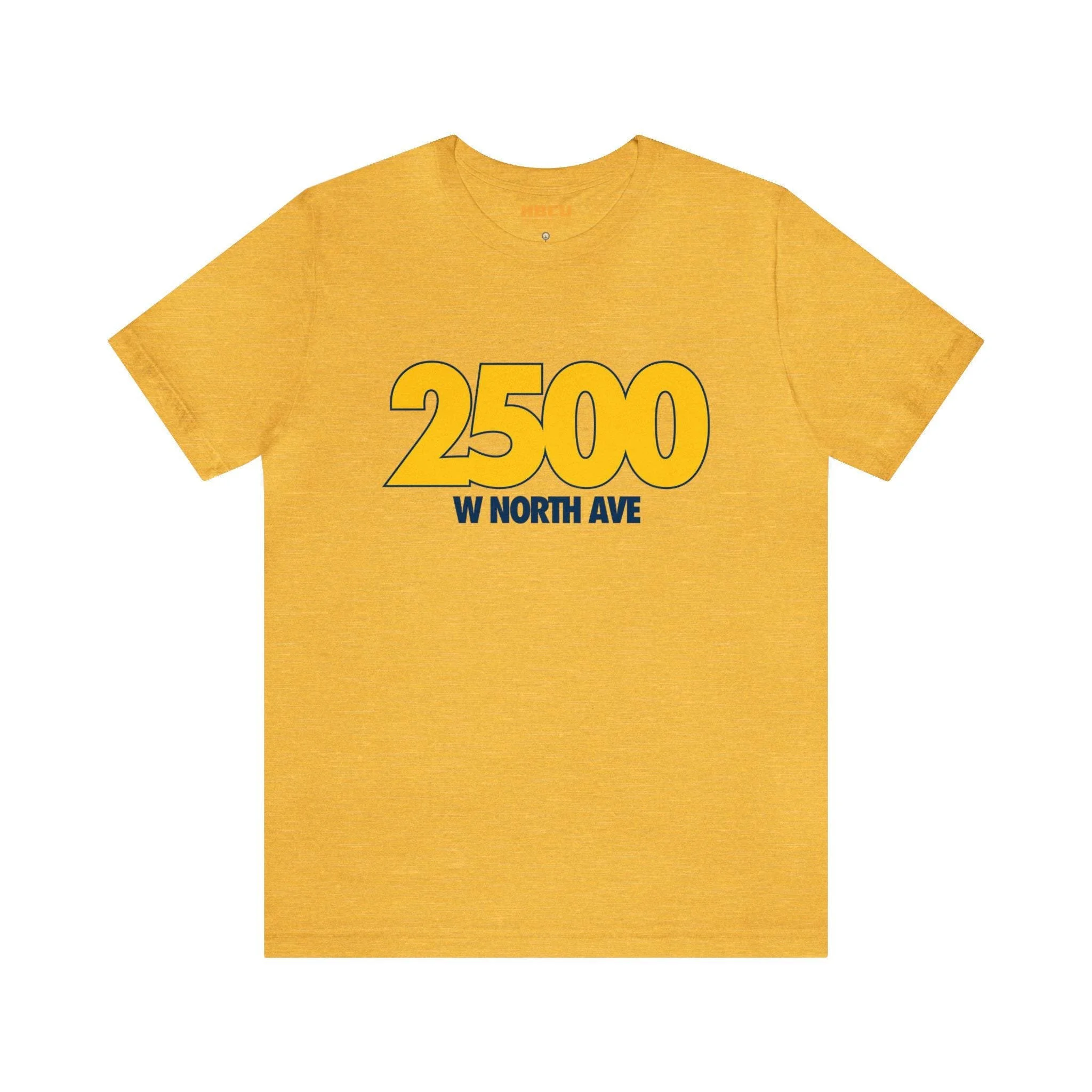 https://i.etsystatic.com/23179965/r/il/cce346/7347920866/il_fullxfull.7347920866_nabt.jpg