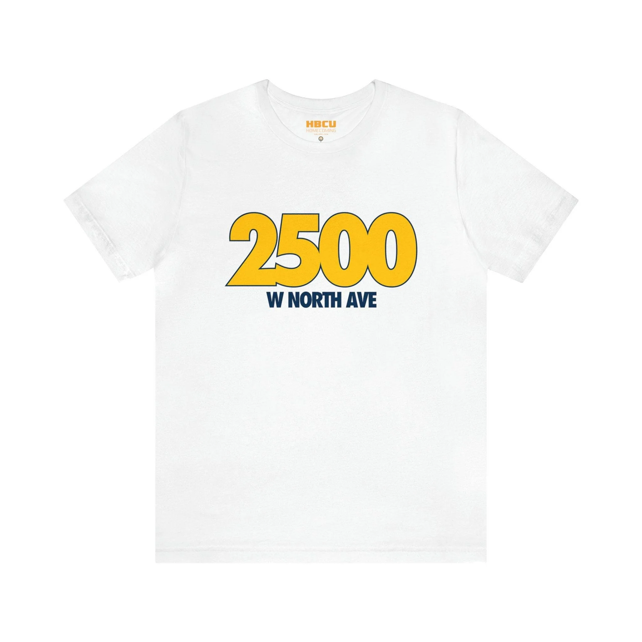 https://i.etsystatic.com/23179965/r/il/22497c/7395848999/il_fullxfull.7395848999_bxjs.jpg