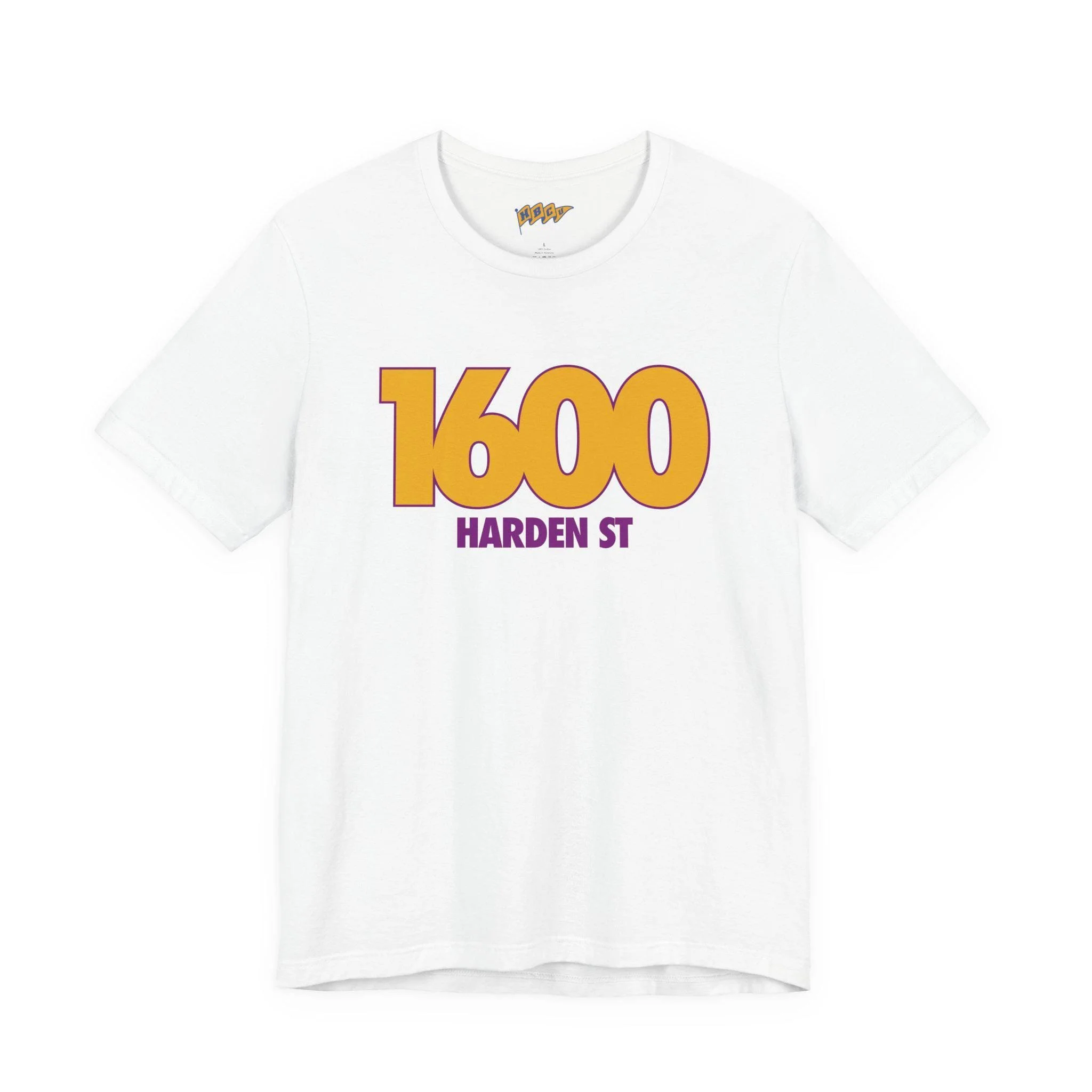 https://i.etsystatic.com/23179965/r/il/43b452/8131162818/il_fullxfull.8131162818_79jc.jpg