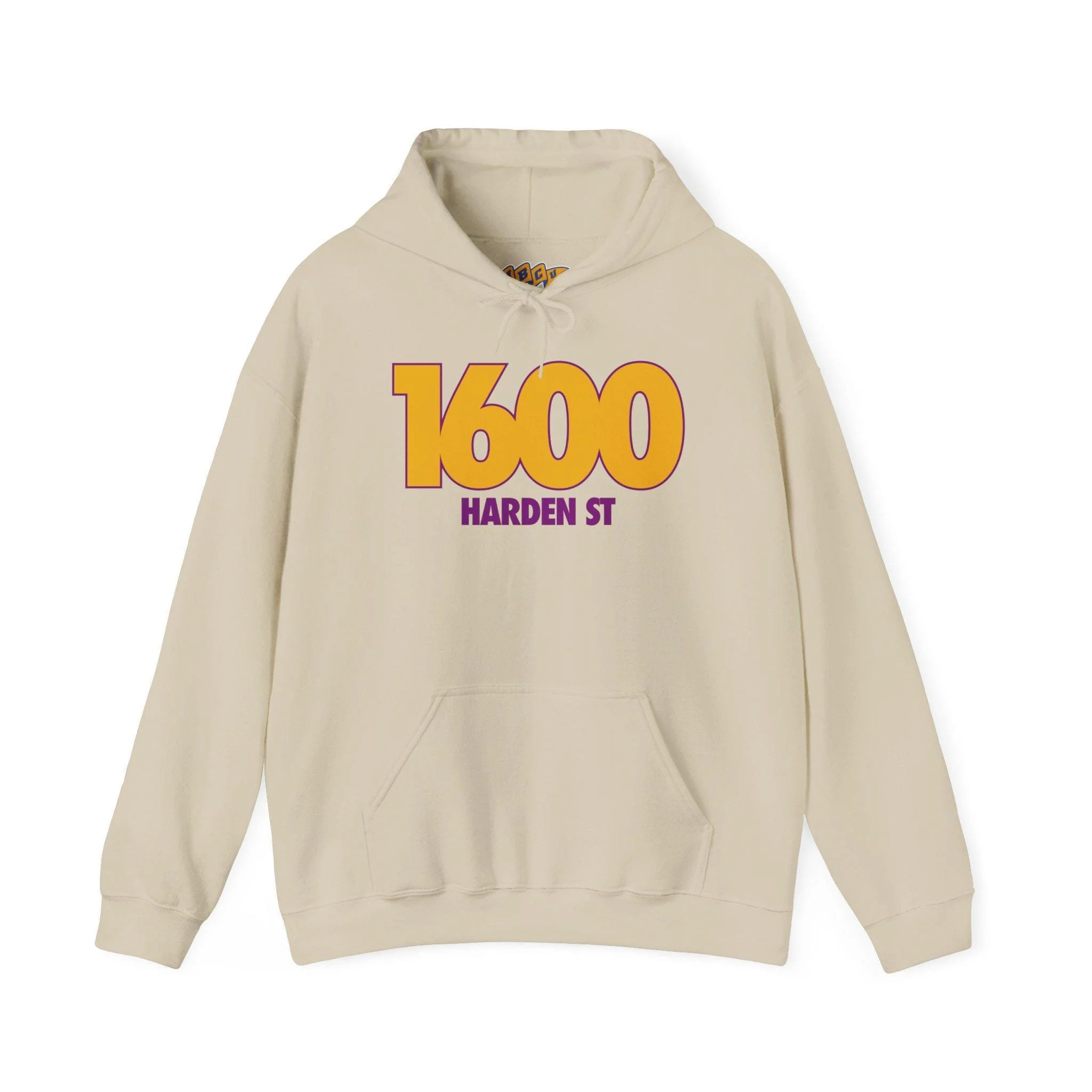 https://i.etsystatic.com/23179965/r/il/cd6e3c/8179061115/il_fullxfull.8179061115_8nok.jpg