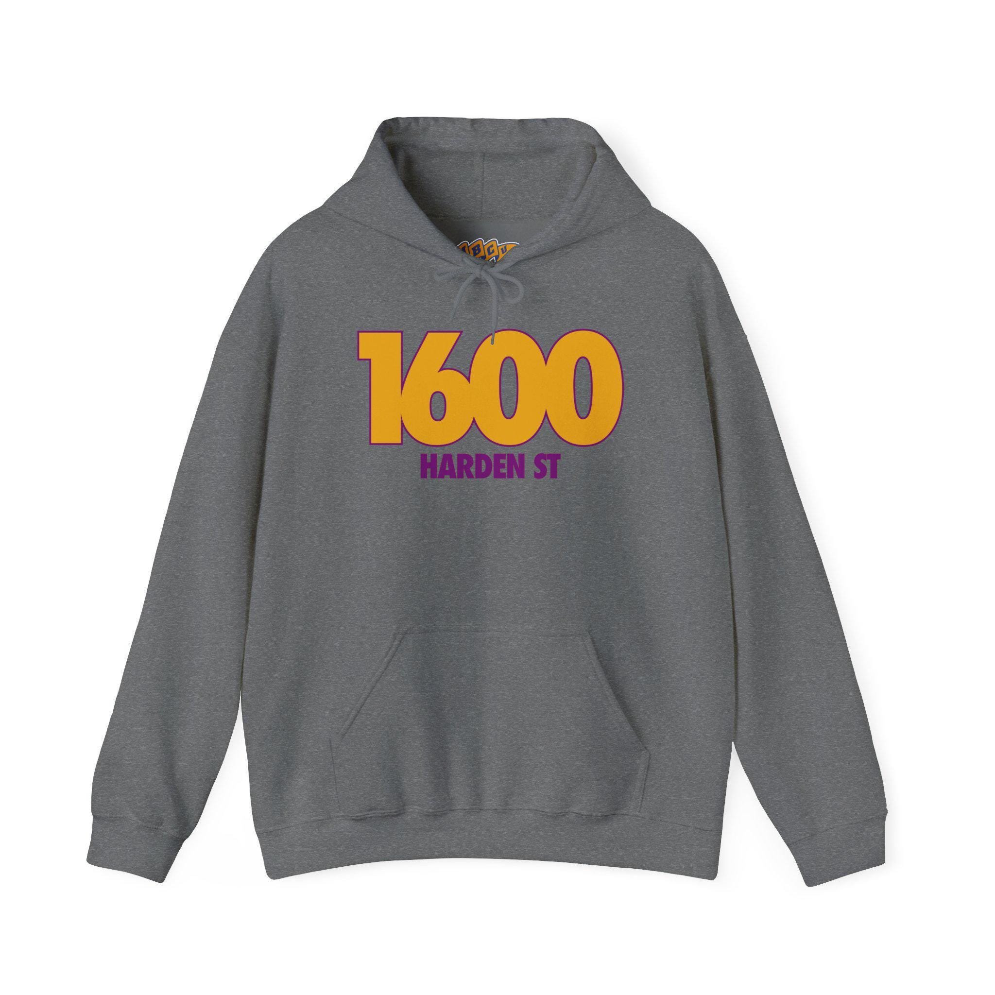 https://i.etsystatic.com/23179965/r/il/5471da/8179061221/il_fullxfull.8179061221_oxdc.jpg