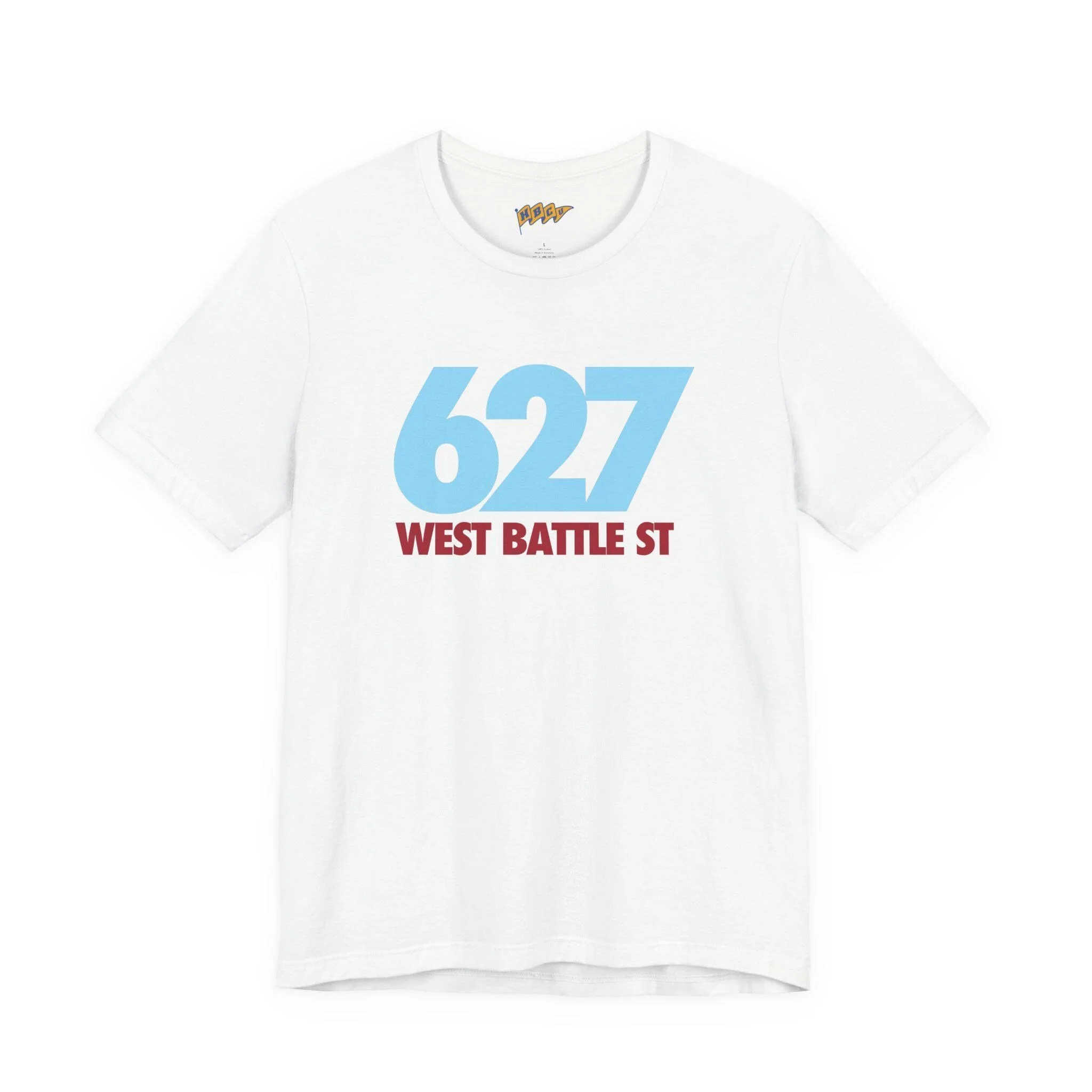 https://i.etsystatic.com/23179965/r/il/9beab4/8114872132/il_fullxfull.8114872132_ft62.jpg