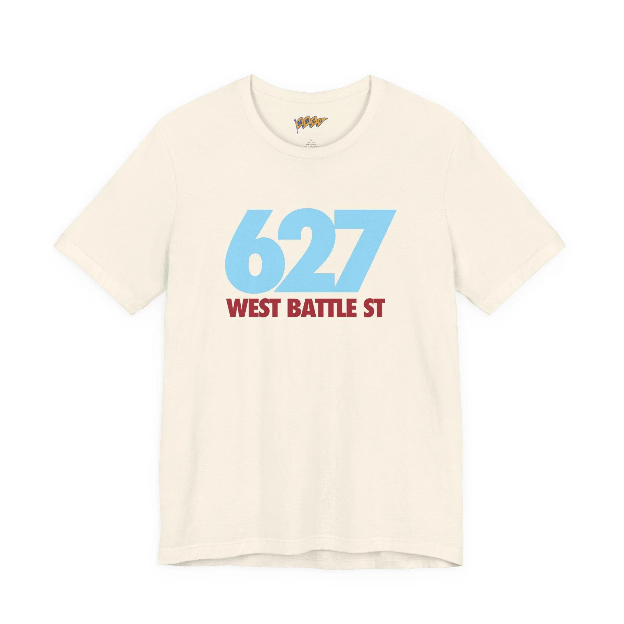 https://i.etsystatic.com/23179965/r/il/435fe2/8162778277/il_fullxfull.8162778277_fwi5.jpg