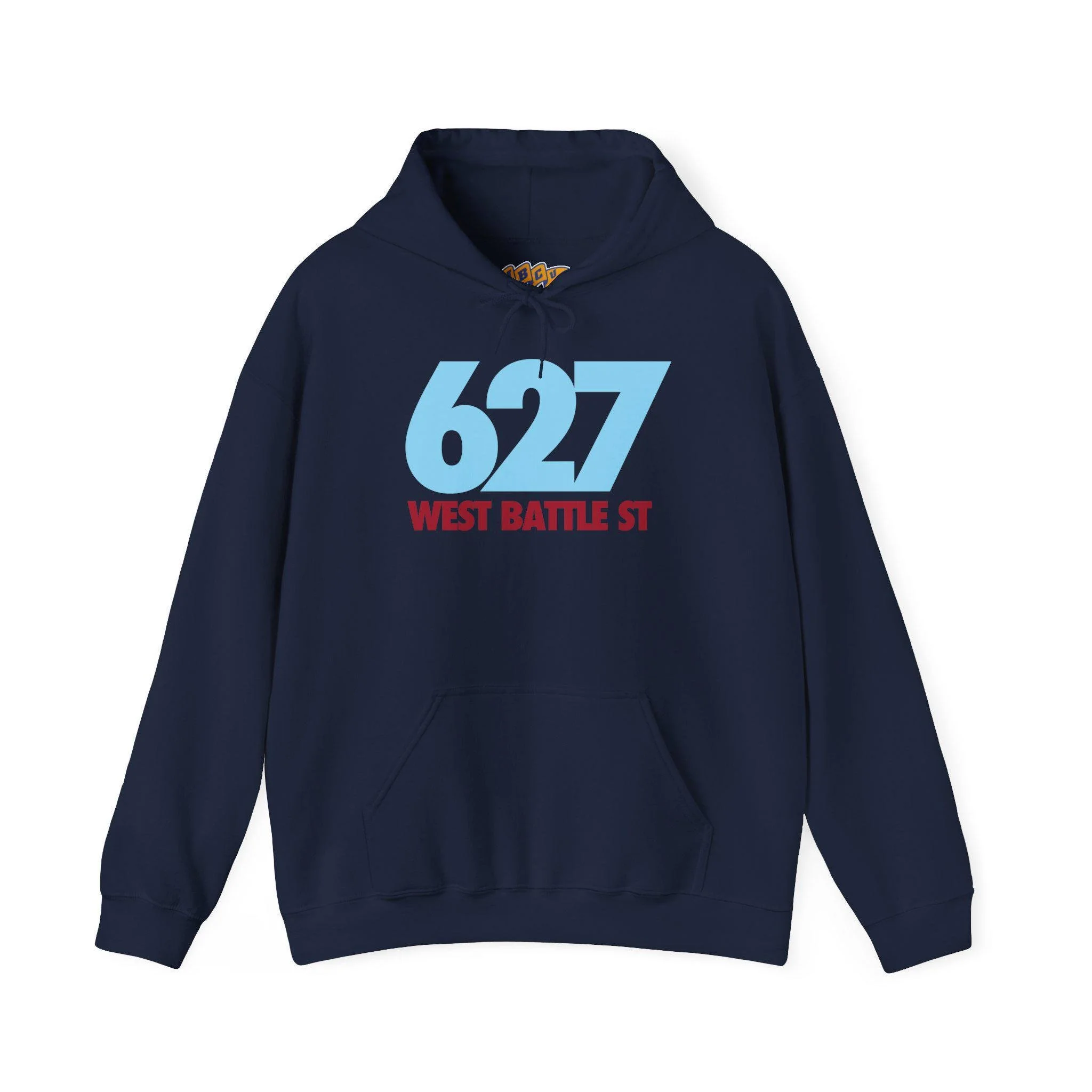 https://i.etsystatic.com/23179965/r/il/3ba0c4/8114872370/il_fullxfull.8114872370_5c02.jpg