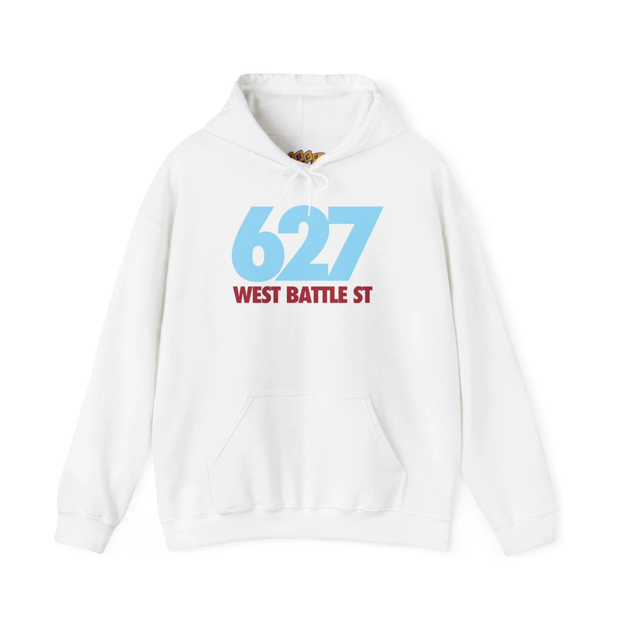 https://i.etsystatic.com/23179965/r/il/bb013e/8162778435/il_fullxfull.8162778435_3kc3.jpg
