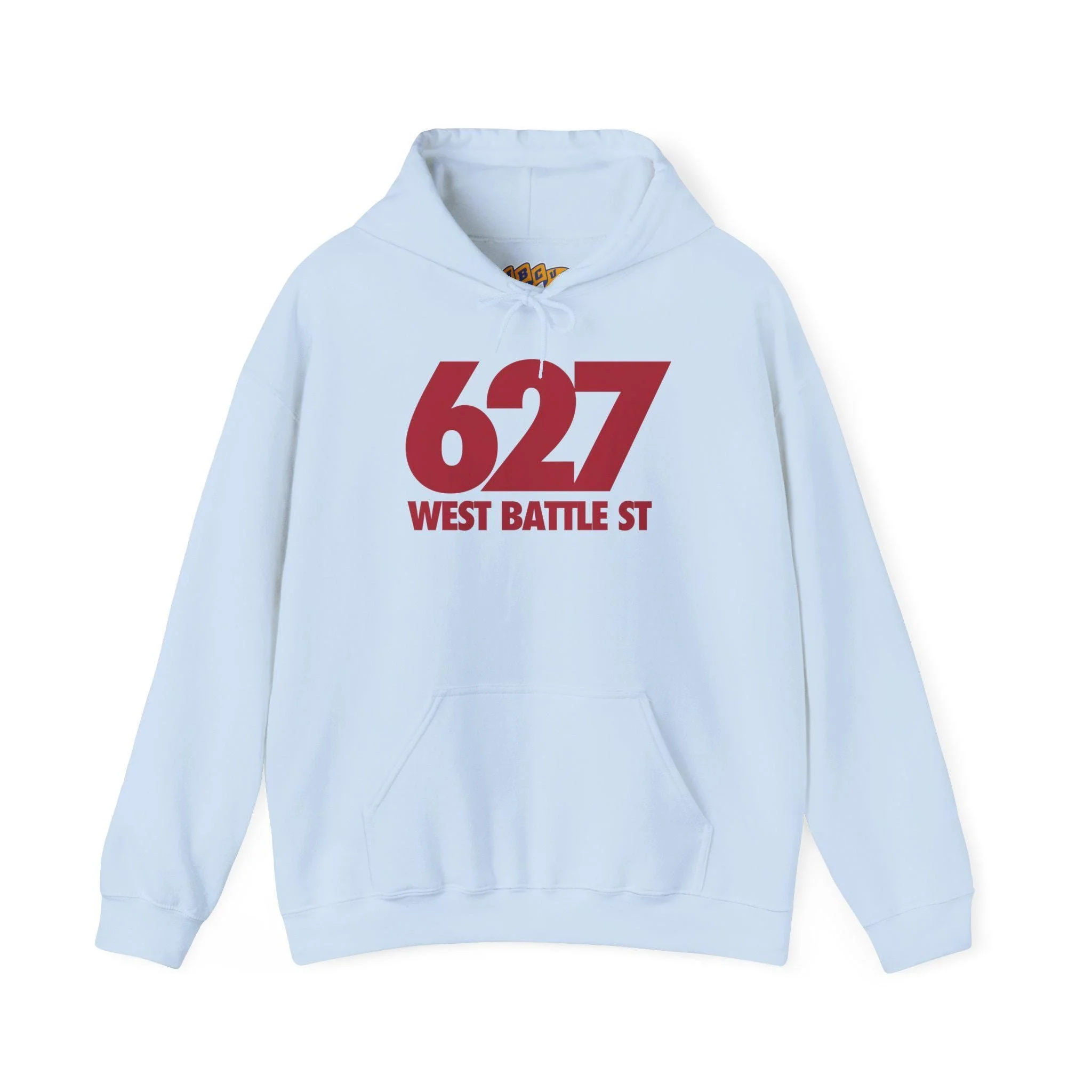 https://i.etsystatic.com/23179965/r/il/bc86c0/8162778525/il_fullxfull.8162778525_bt2b.jpg