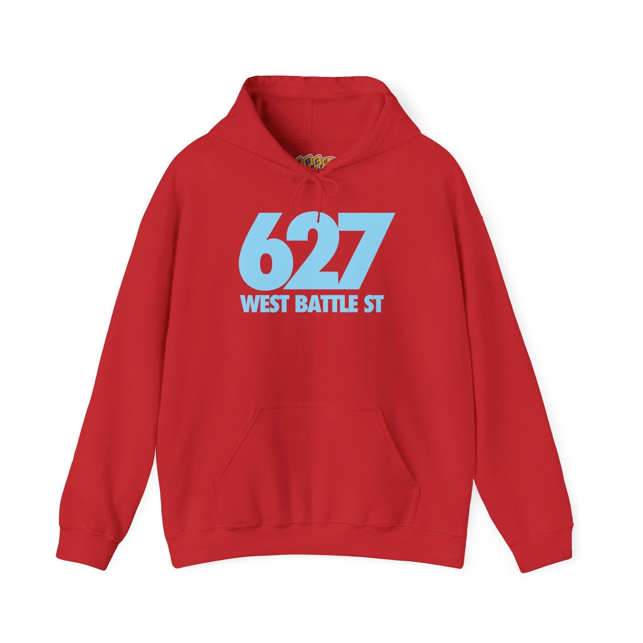 https://i.etsystatic.com/23179965/r/il/720197/8162778591/il_fullxfull.8162778591_pw3h.jpg