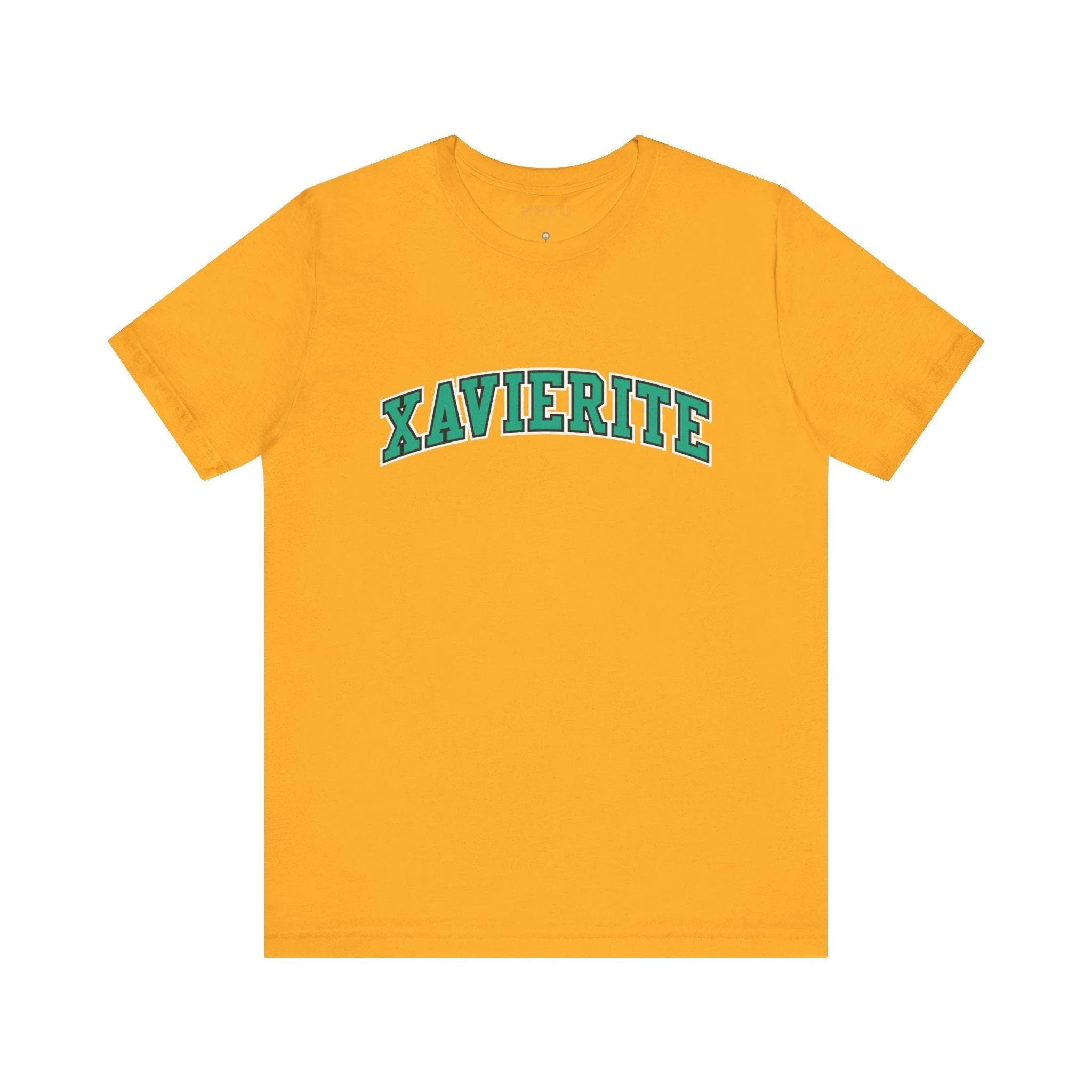 https://i.etsystatic.com/23179965/r/il/9708fb/7359672440/il_fullxfull.7359672440_4xrj.jpg