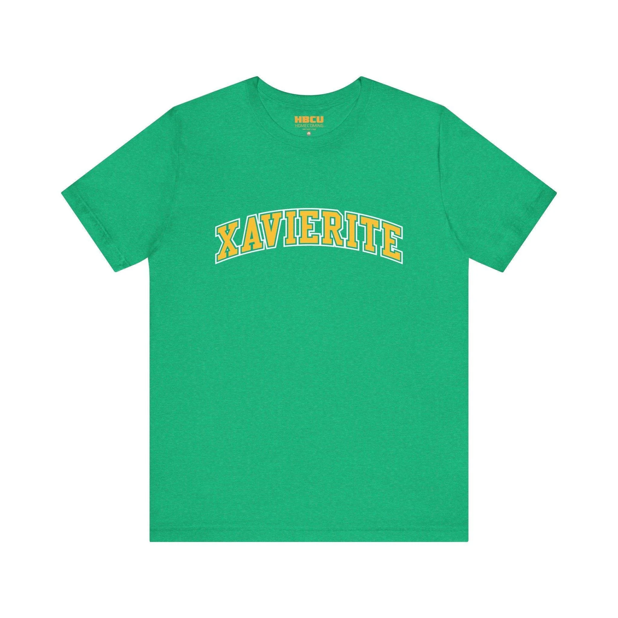 https://i.etsystatic.com/23179965/r/il/27d0fb/7407585143/il_fullxfull.7407585143_gqaq.jpg