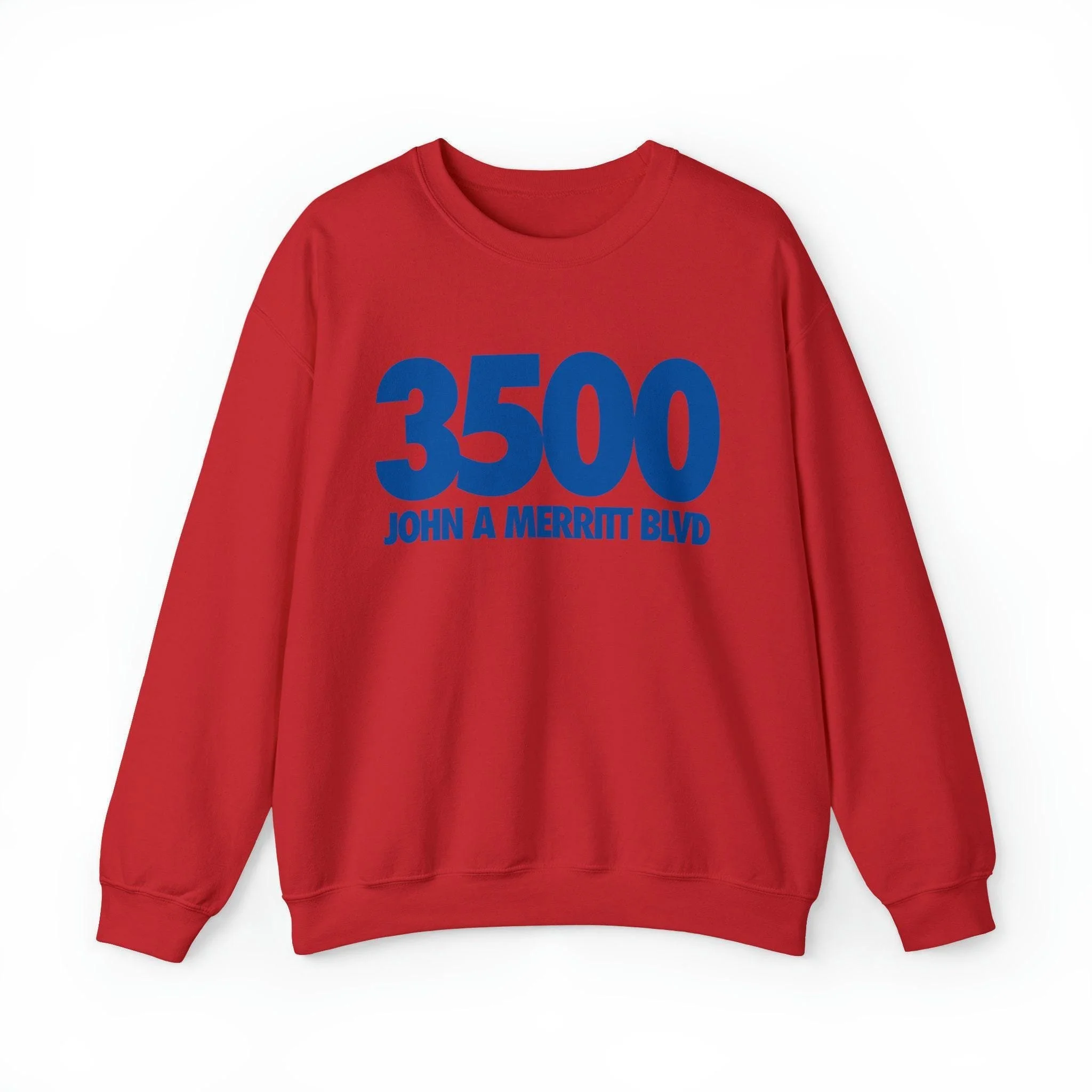 https://i.etsystatic.com/23179965/r/il/4c30fa/7396108285/il_fullxfull.7396108285_ekhh.jpg