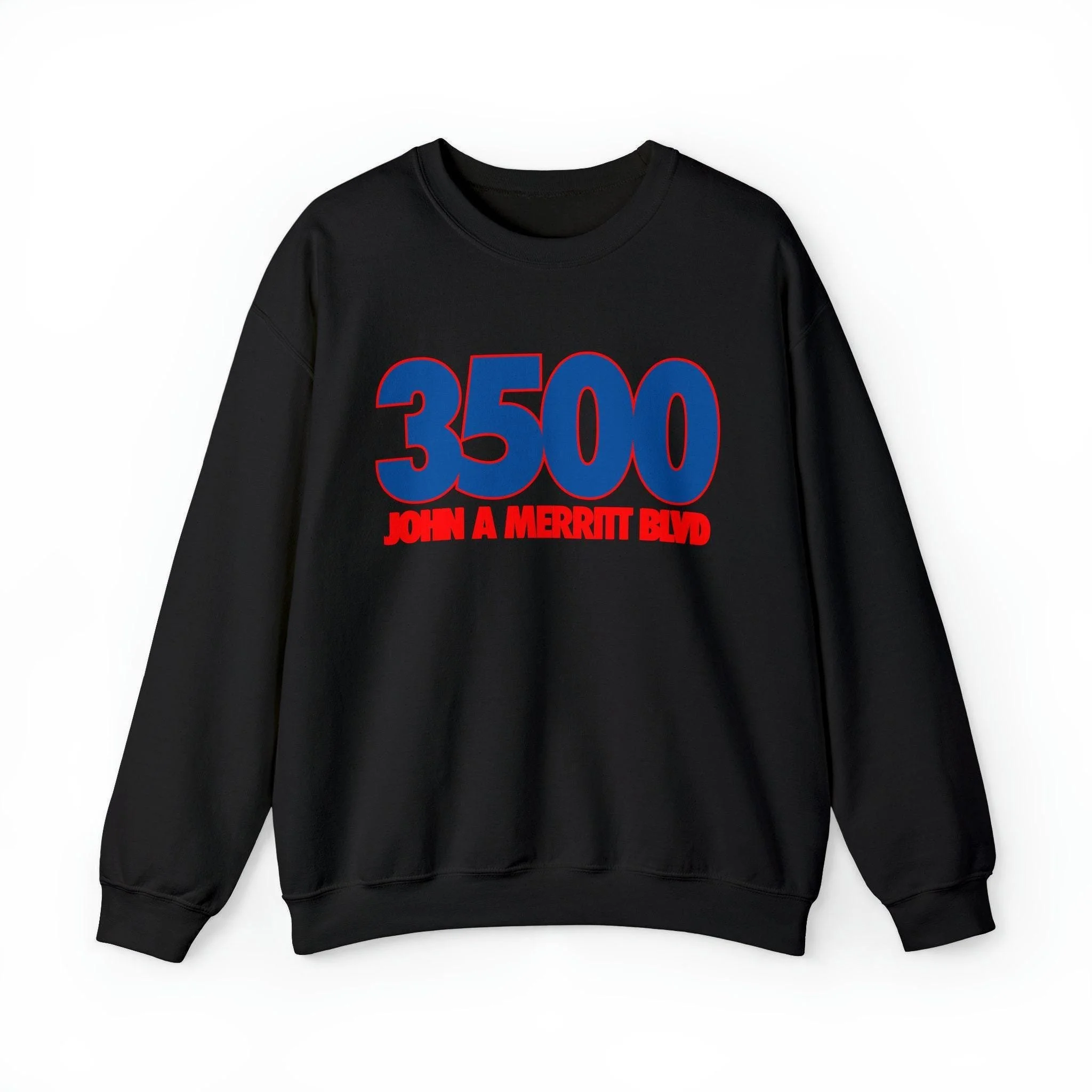 https://i.etsystatic.com/23179965/r/il/252fb1/7396108319/il_fullxfull.7396108319_rs8a.jpg